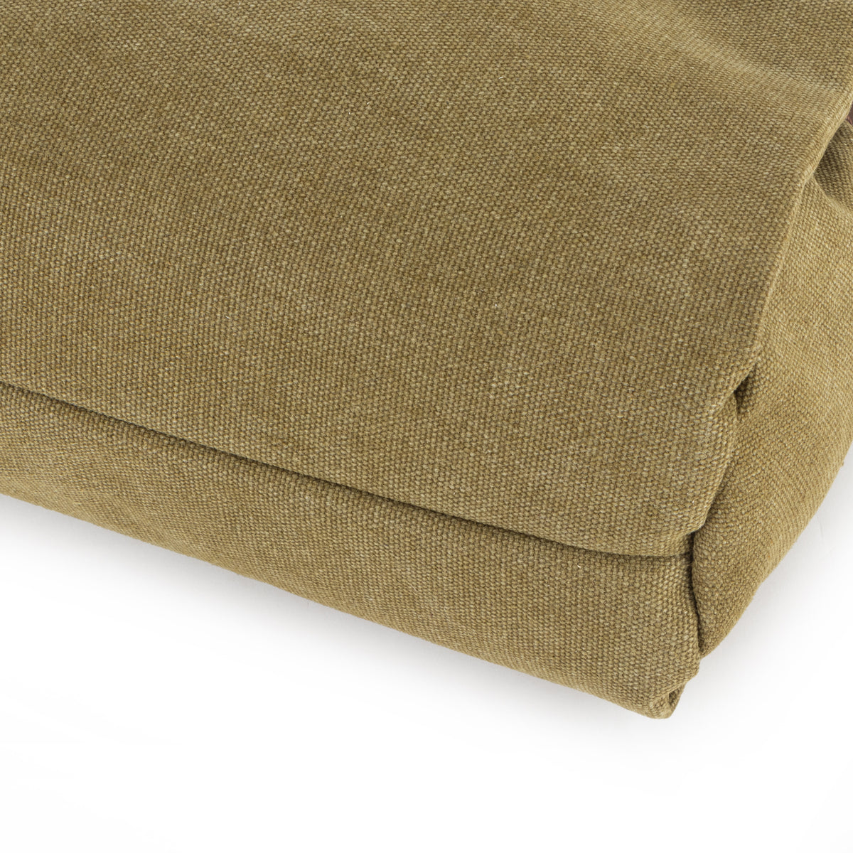 W2033B-OLIVE-9.jpg