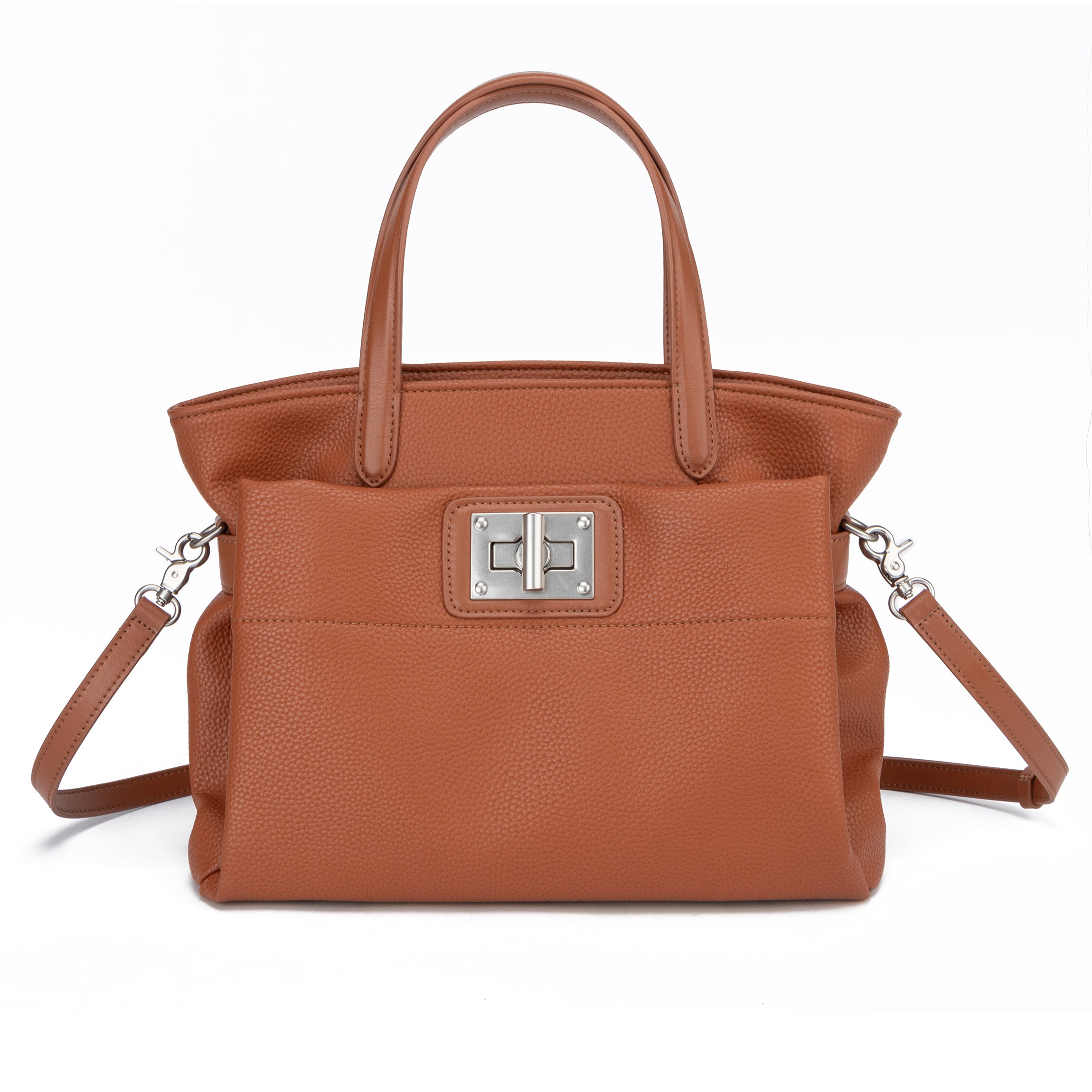 PONT-DES-ARTS - Vegan Leather