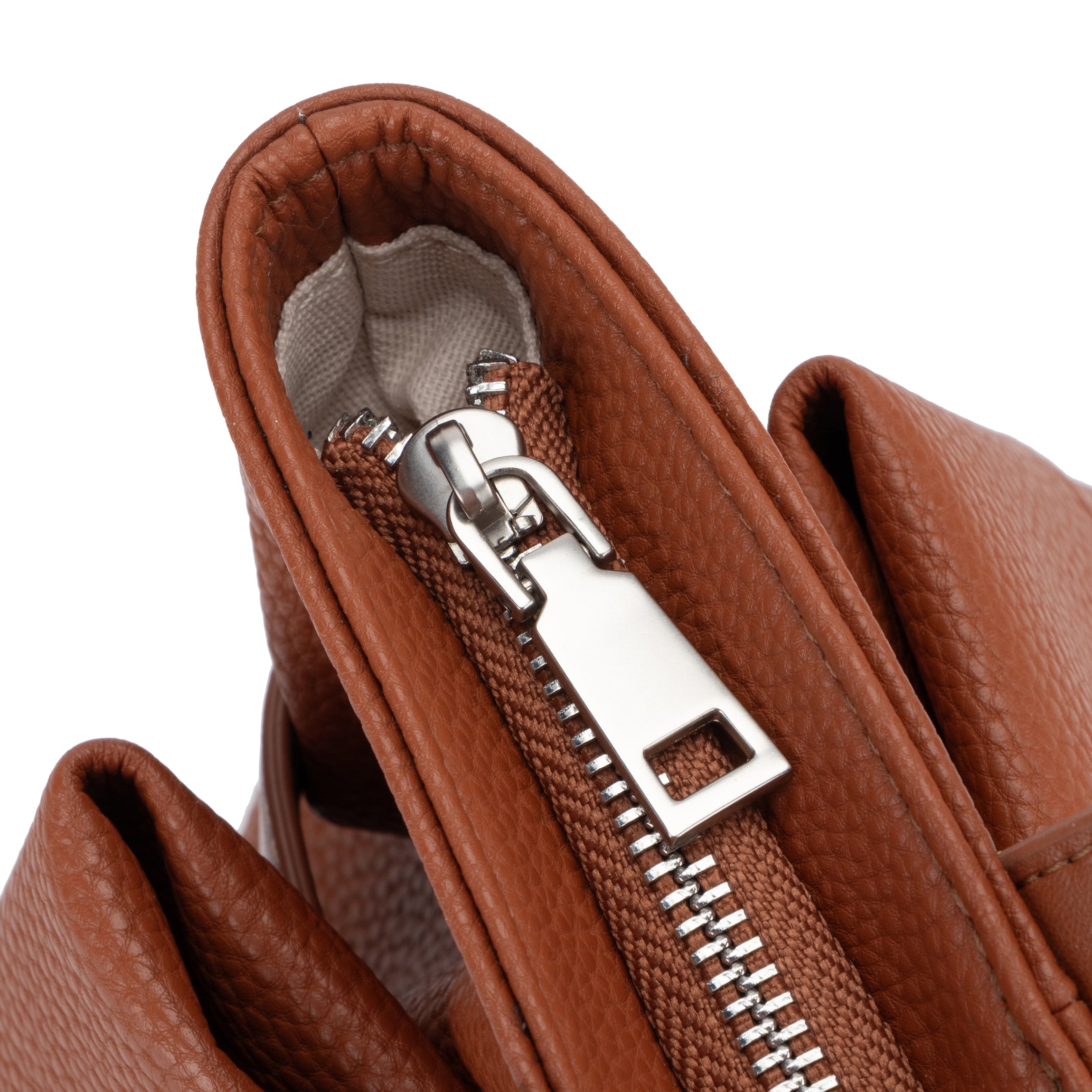 PONT-DES-ARTS - Vegan Leather