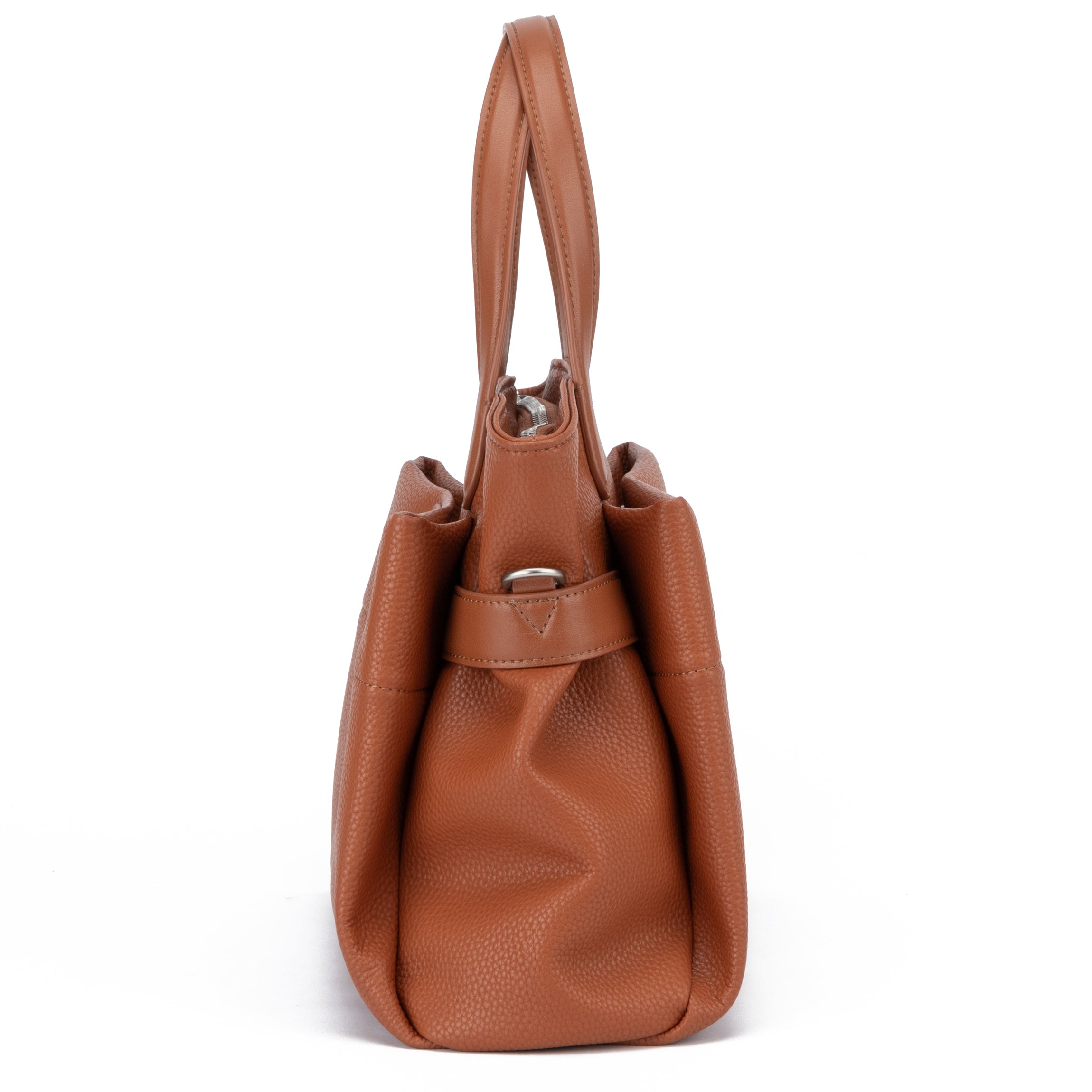 PONT-DES-ARTS - Vegan Leather