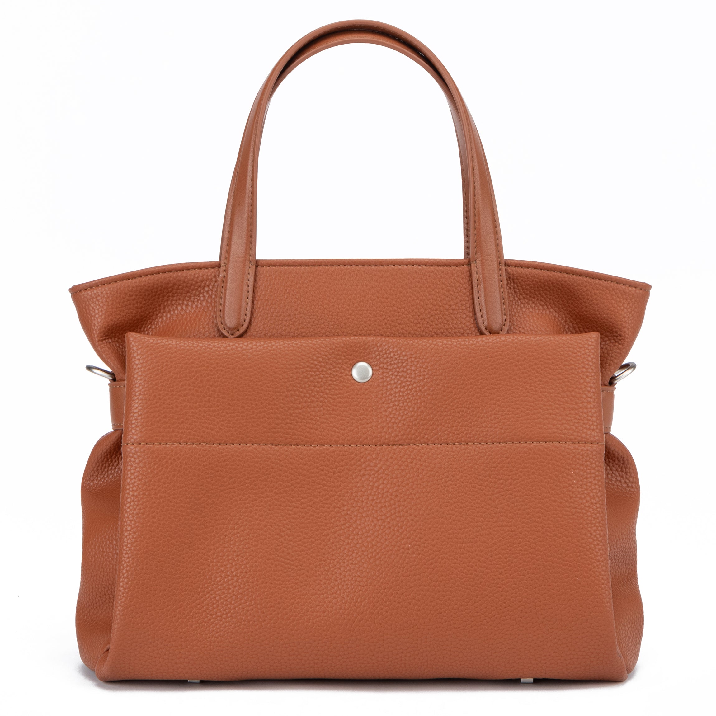 PONT-DES-ARTS - Vegan Leather