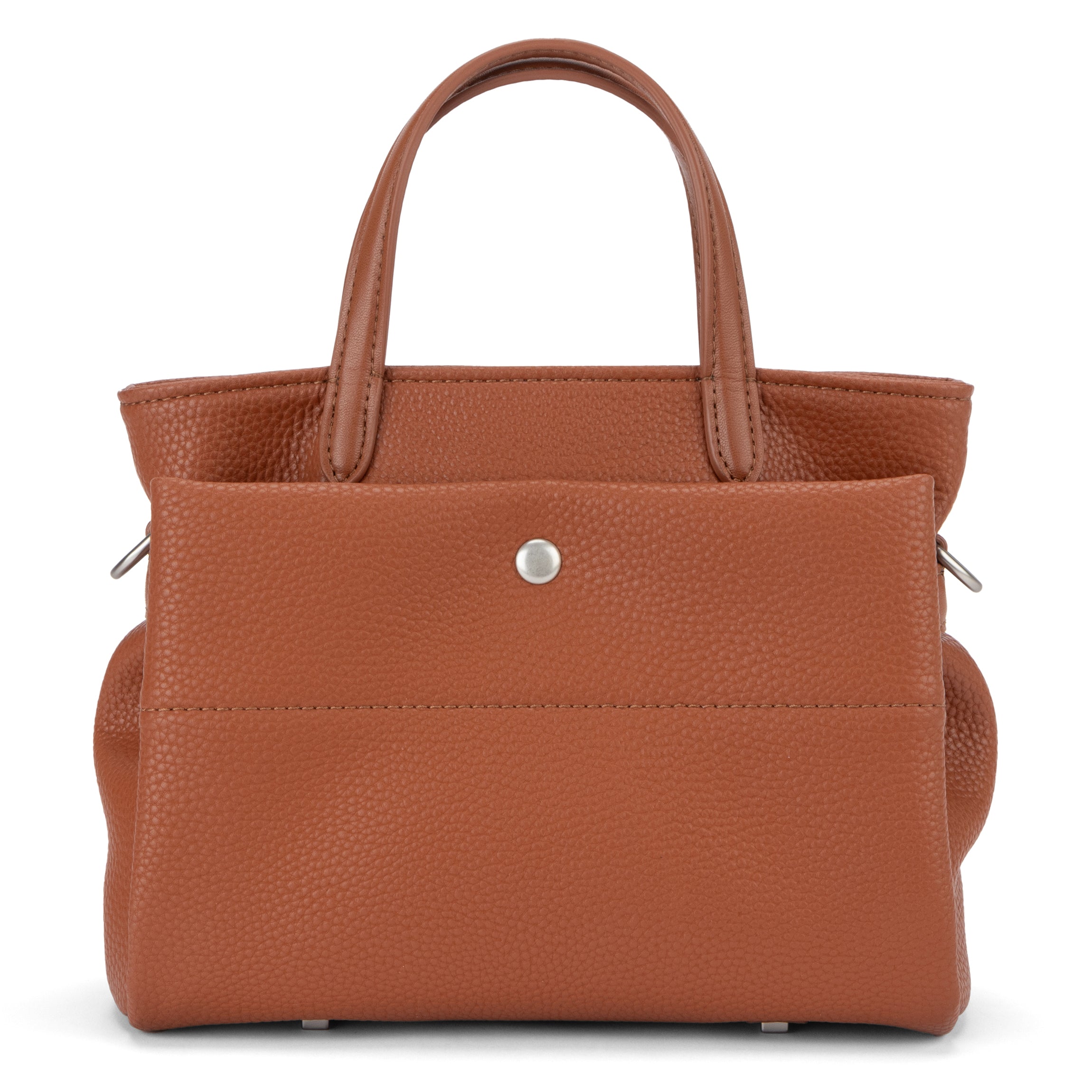 PONT-DES-ARTS - Vegan Leather