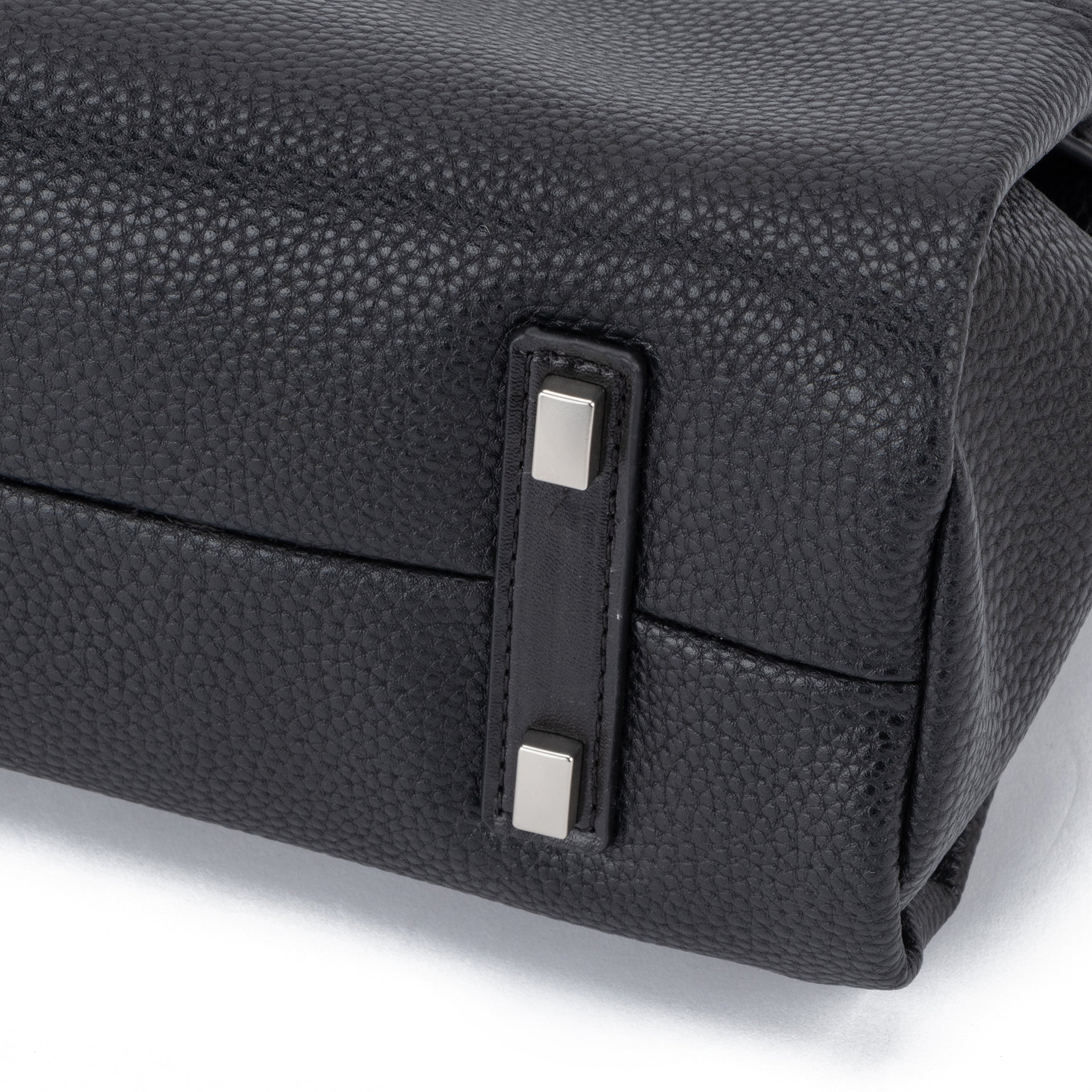 PONT-DES-ARTS - Vegan Leather