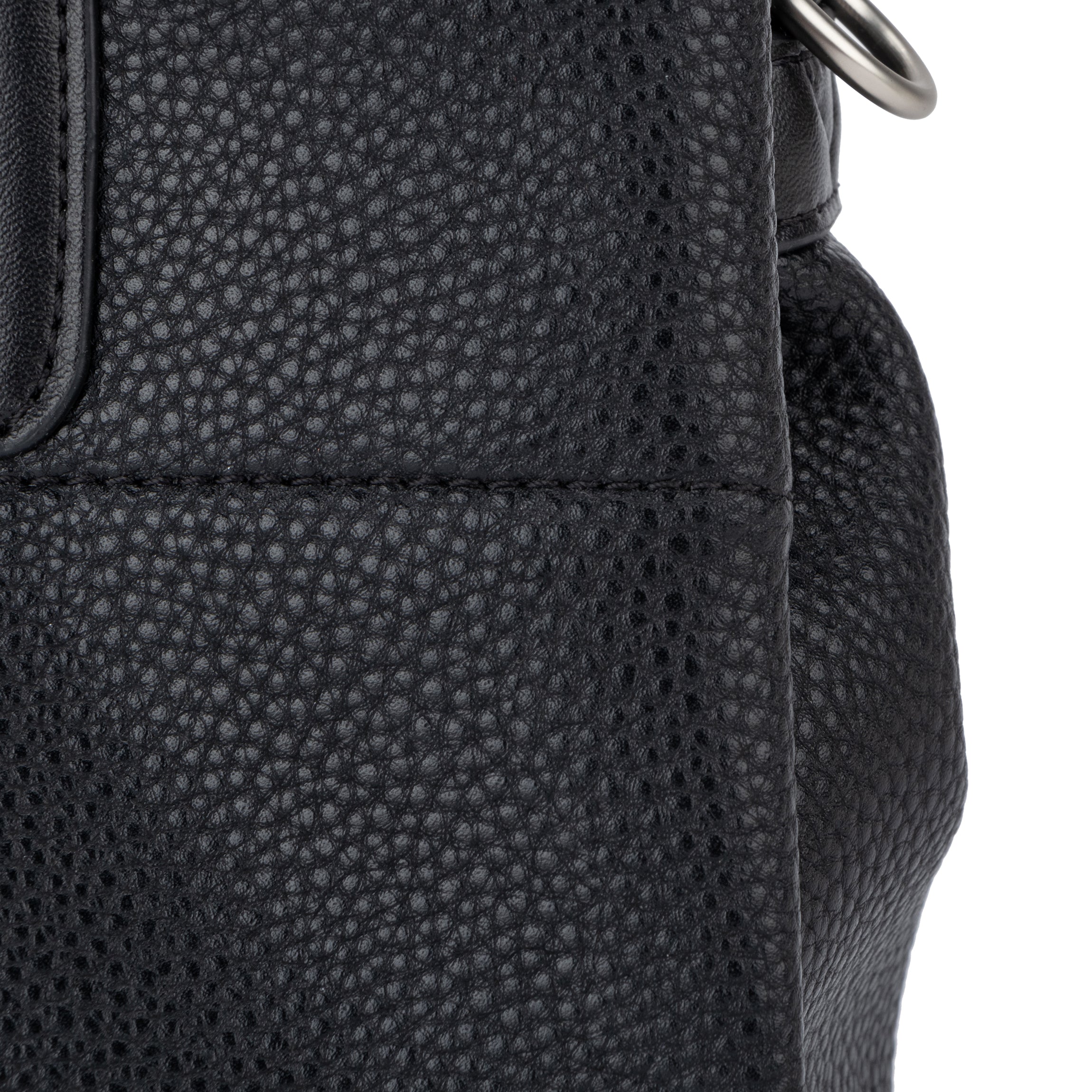 PONT-DES-ARTS - Vegan Leather