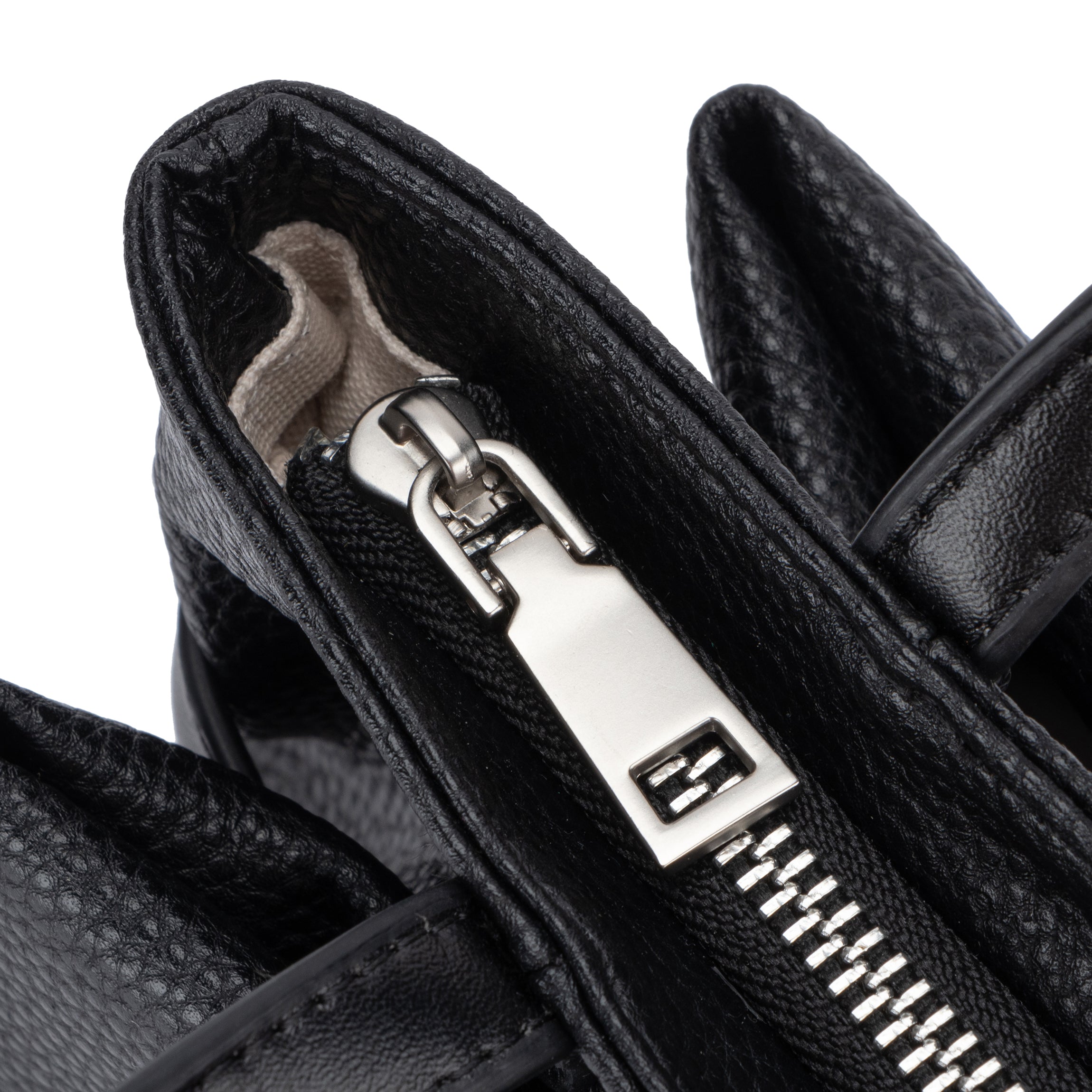 PONT-DES-ARTS - Vegan Leather