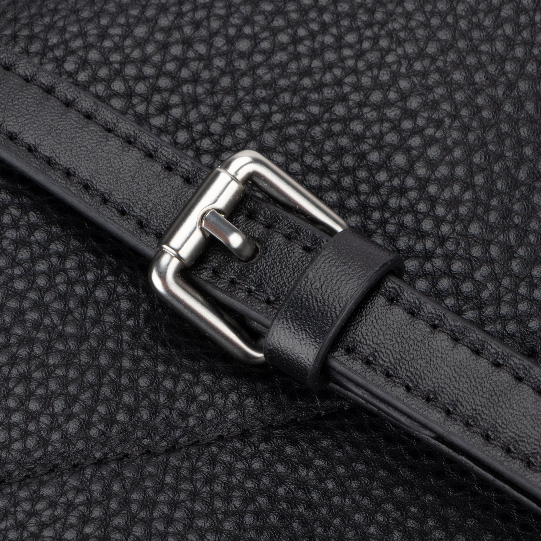 PONT-DES-ARTS - Vegan Leather