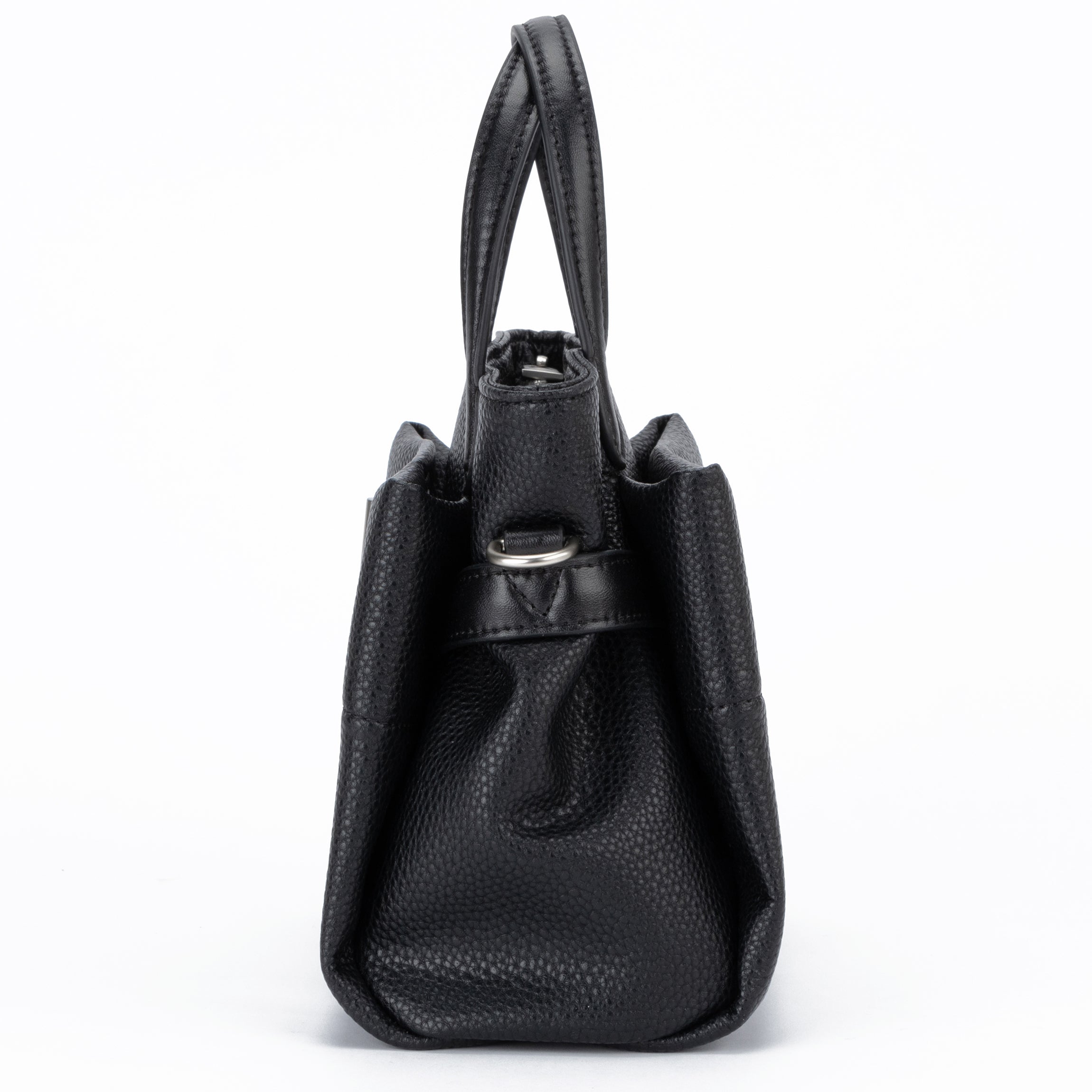 PONT-DES-ARTS - Vegan Leather