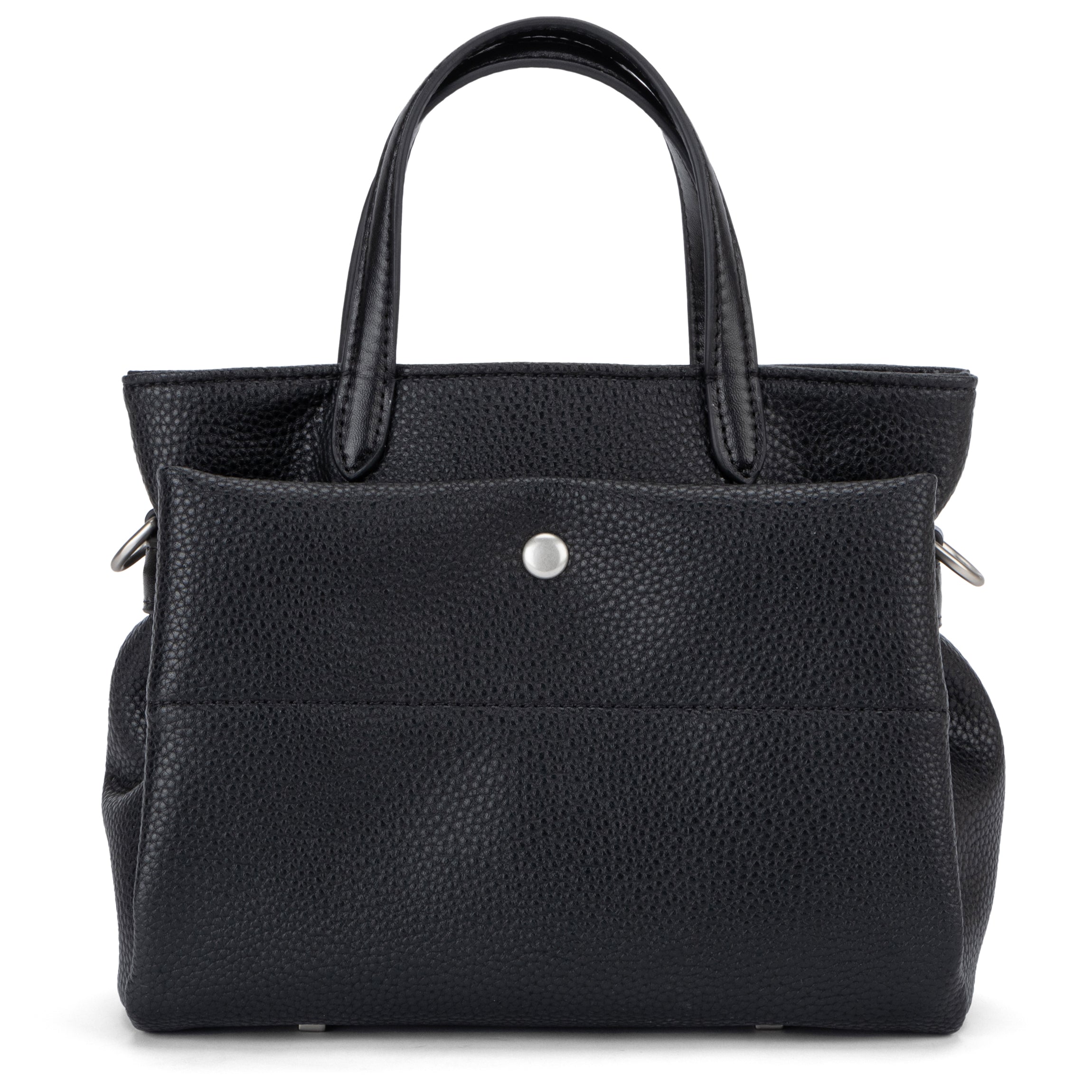 PONT-DES-ARTS - Vegan Leather