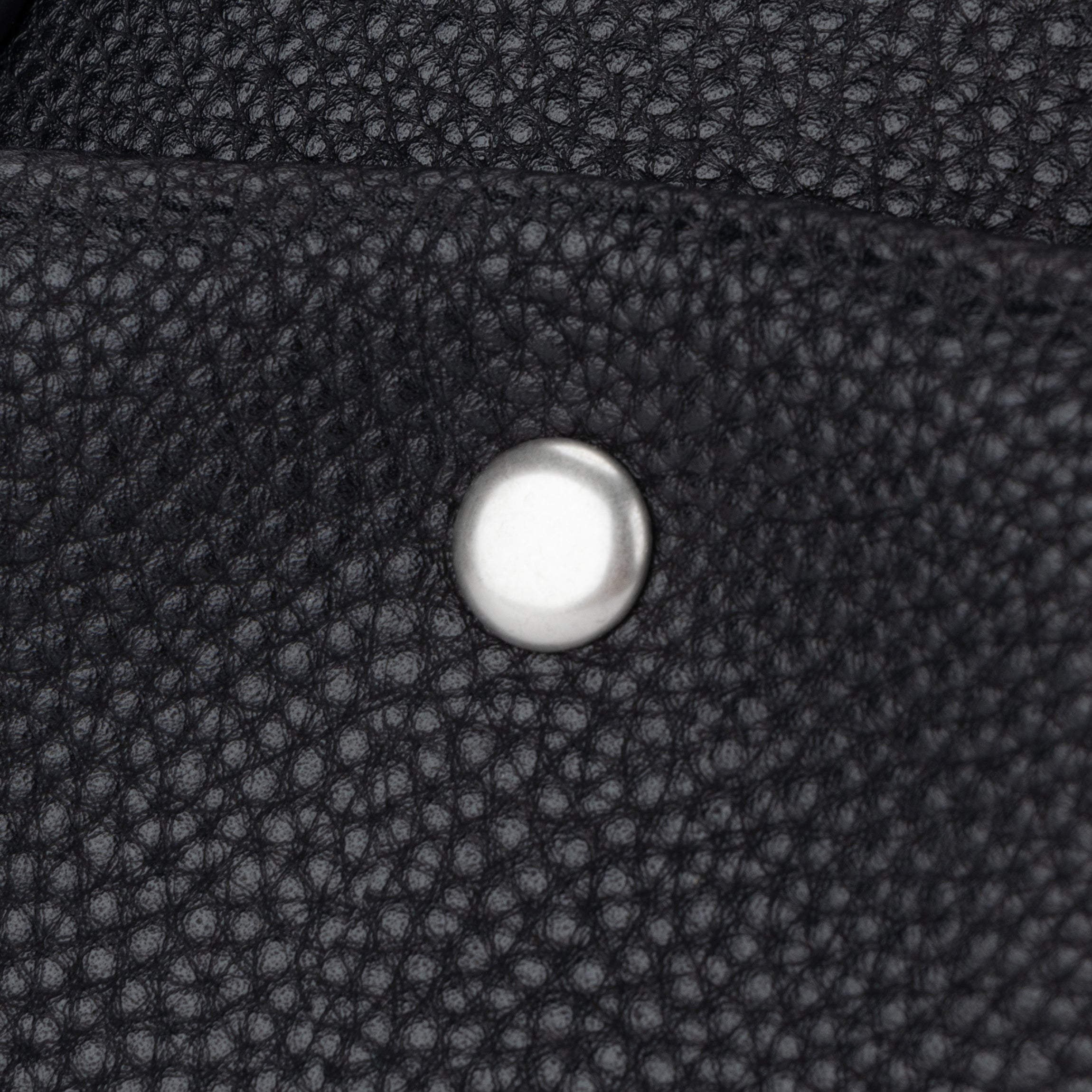 PONT-DES-ARTS - Vegan Leather