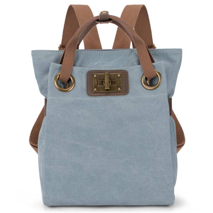 PONT-DES-ARTS - Sac à Dos