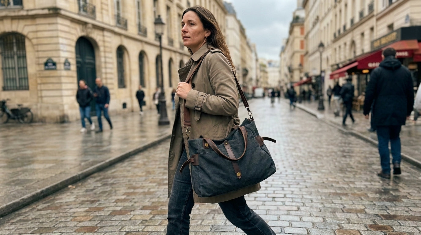 Why Rouje lovers are switching to these 8 French alternatives in 2026