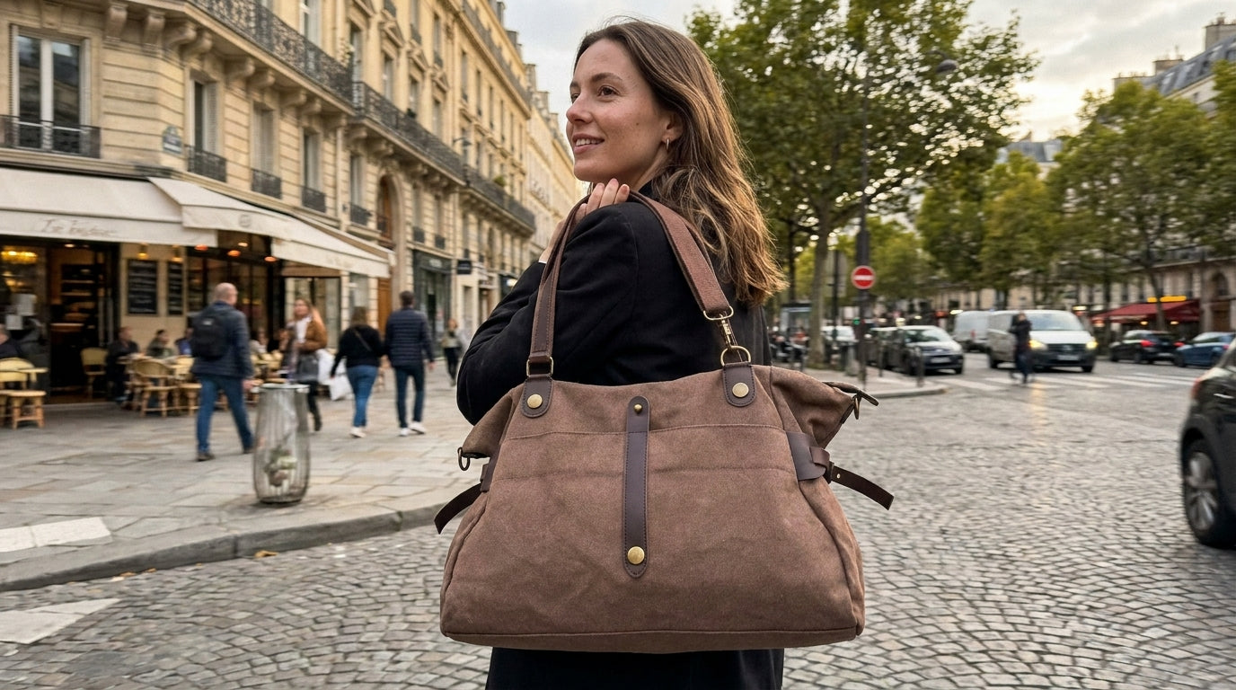 Cuyana vs ZEDE: the real difference isn't what you think