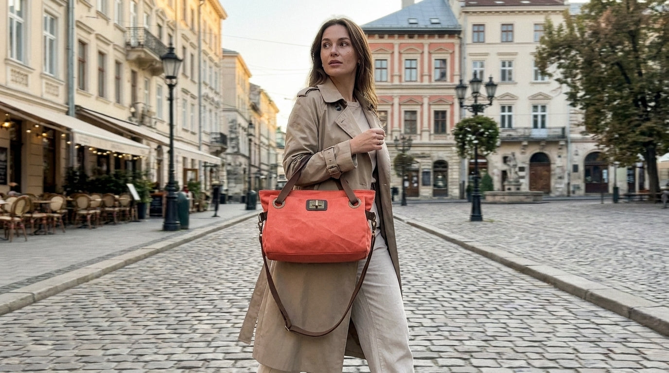 Osoi vs Zede: why one brand actually fits your life