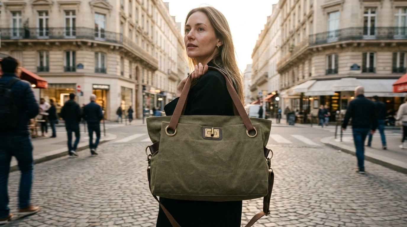 The Rouje alternative that actually makes sense for your budget
