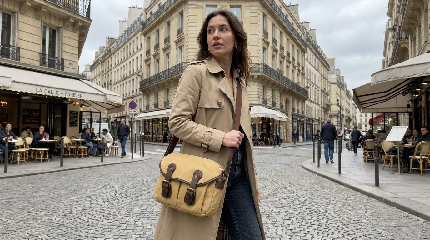 Senreve vs ZEDE: the luxury markup reality check