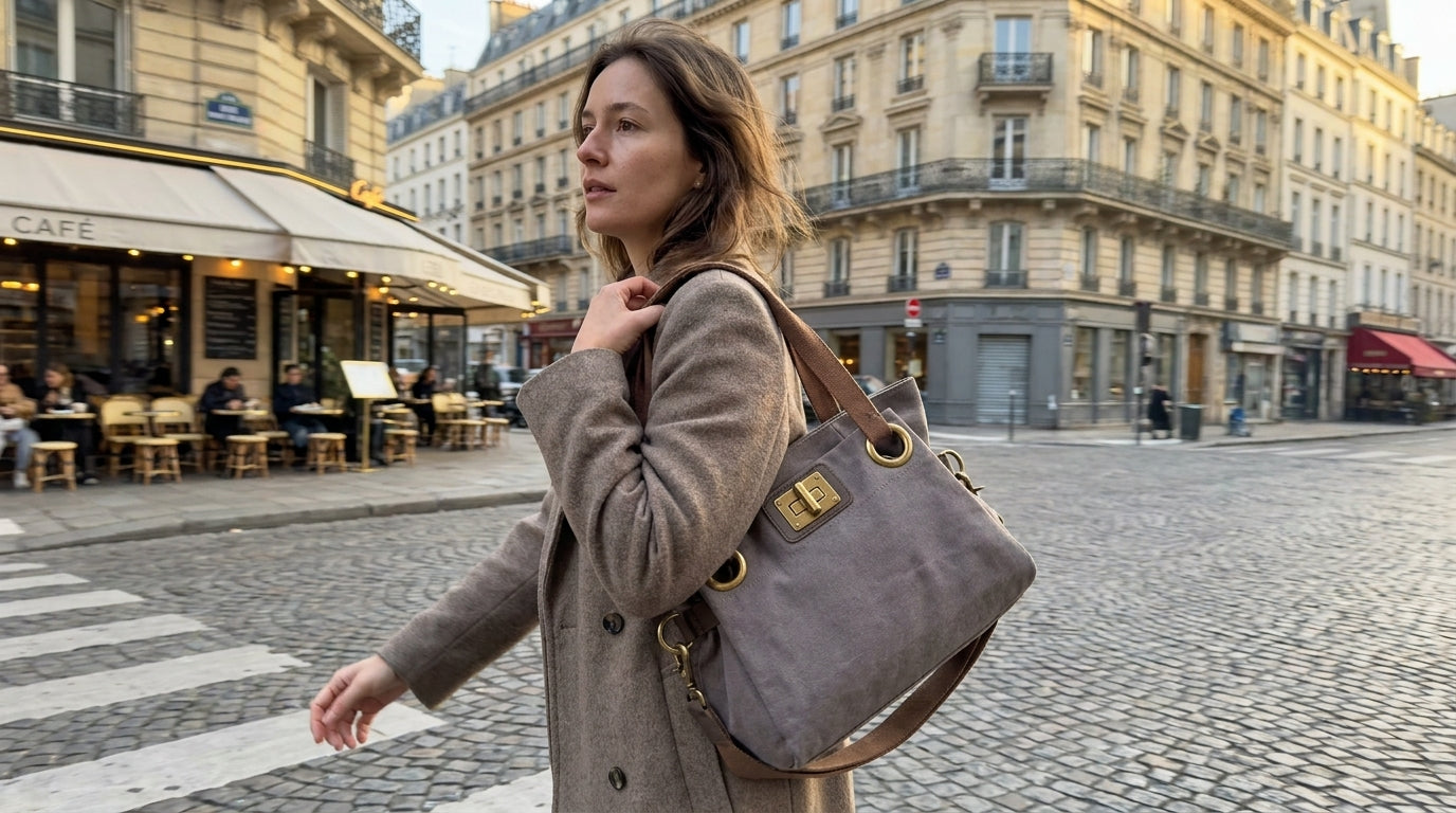 Zede vs Wandler: why one costs triple but isn't triple the quality