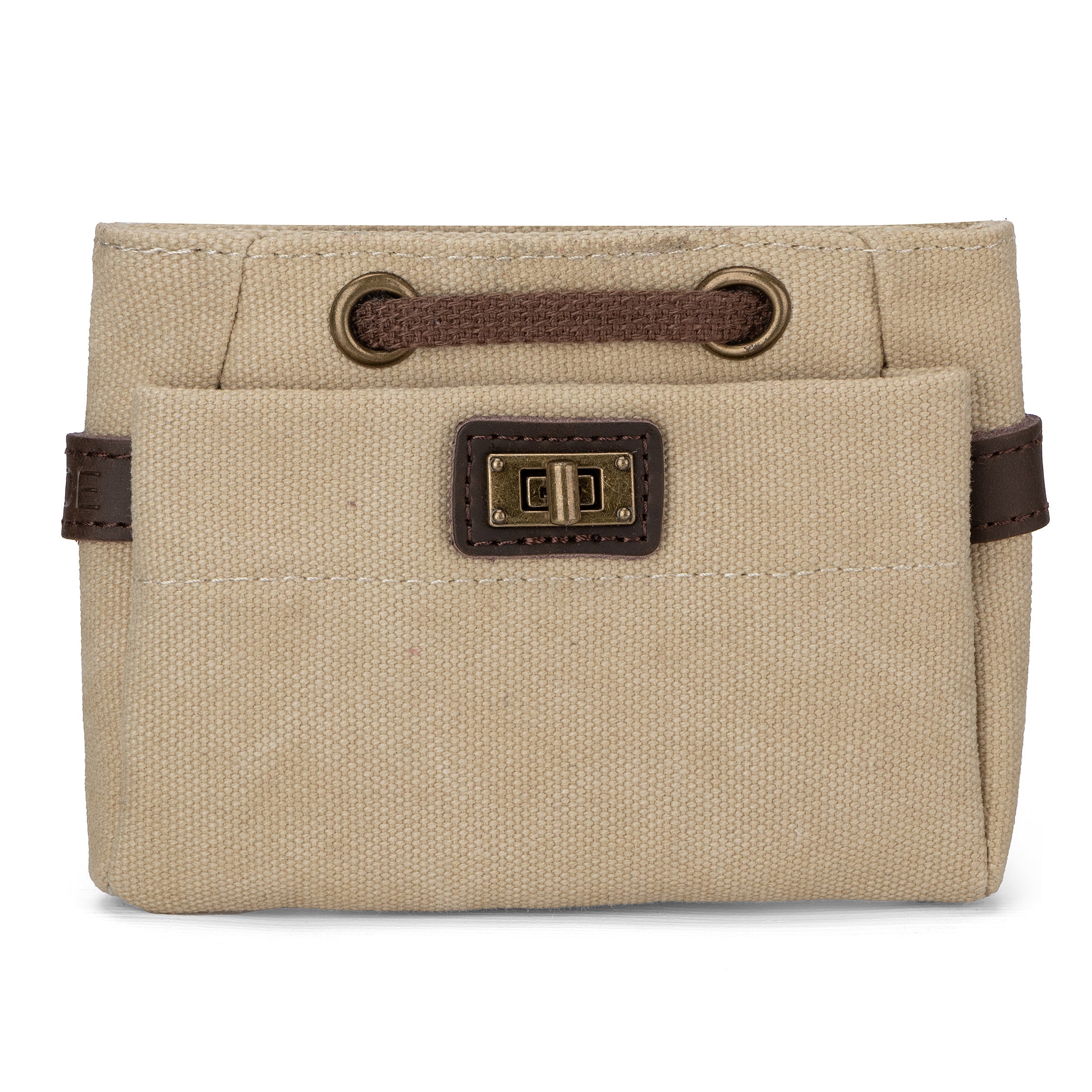 PONT-DES-ARTS - Coin Purse