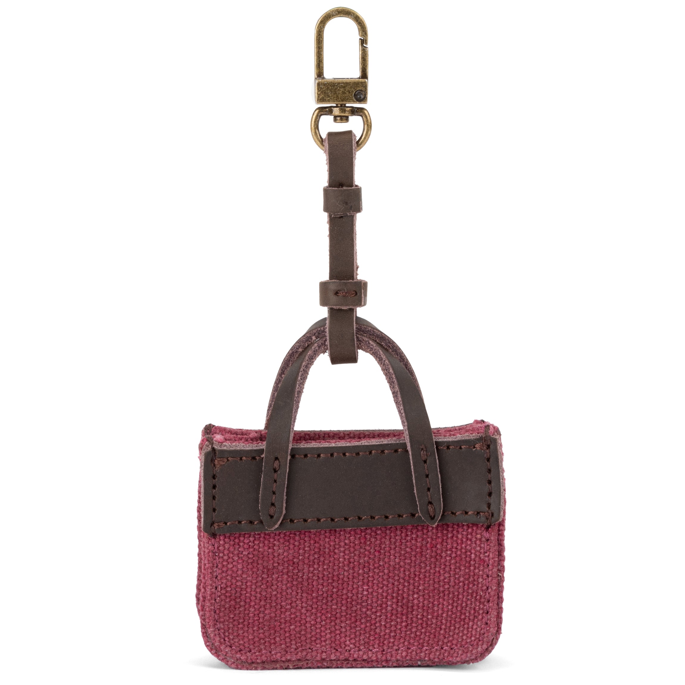 PONT-DES-ARTS - BAG CHARM