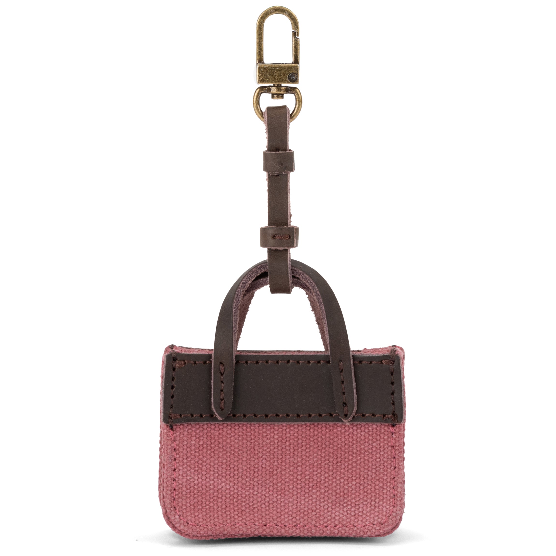 PONT-DES-ARTS - BAG CHARM