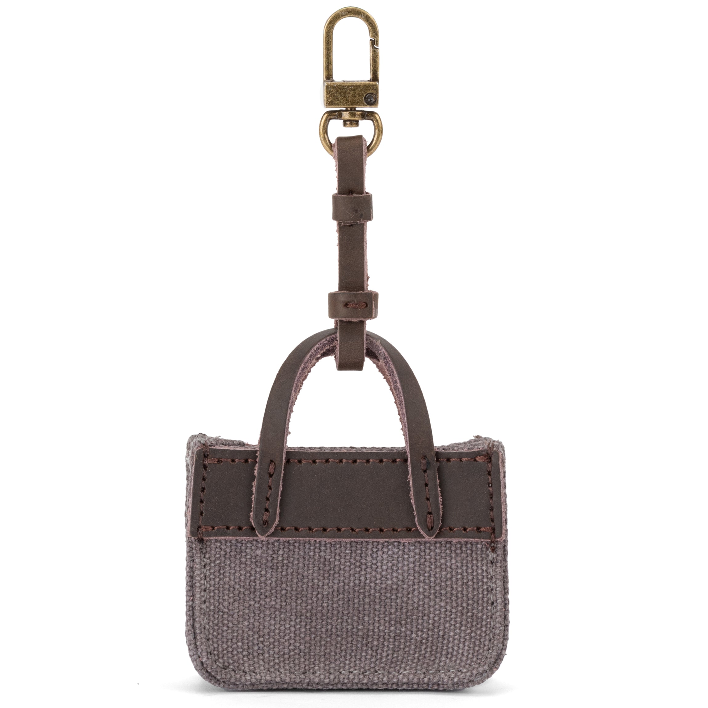 PONT-DES-ARTS - BAG CHARM