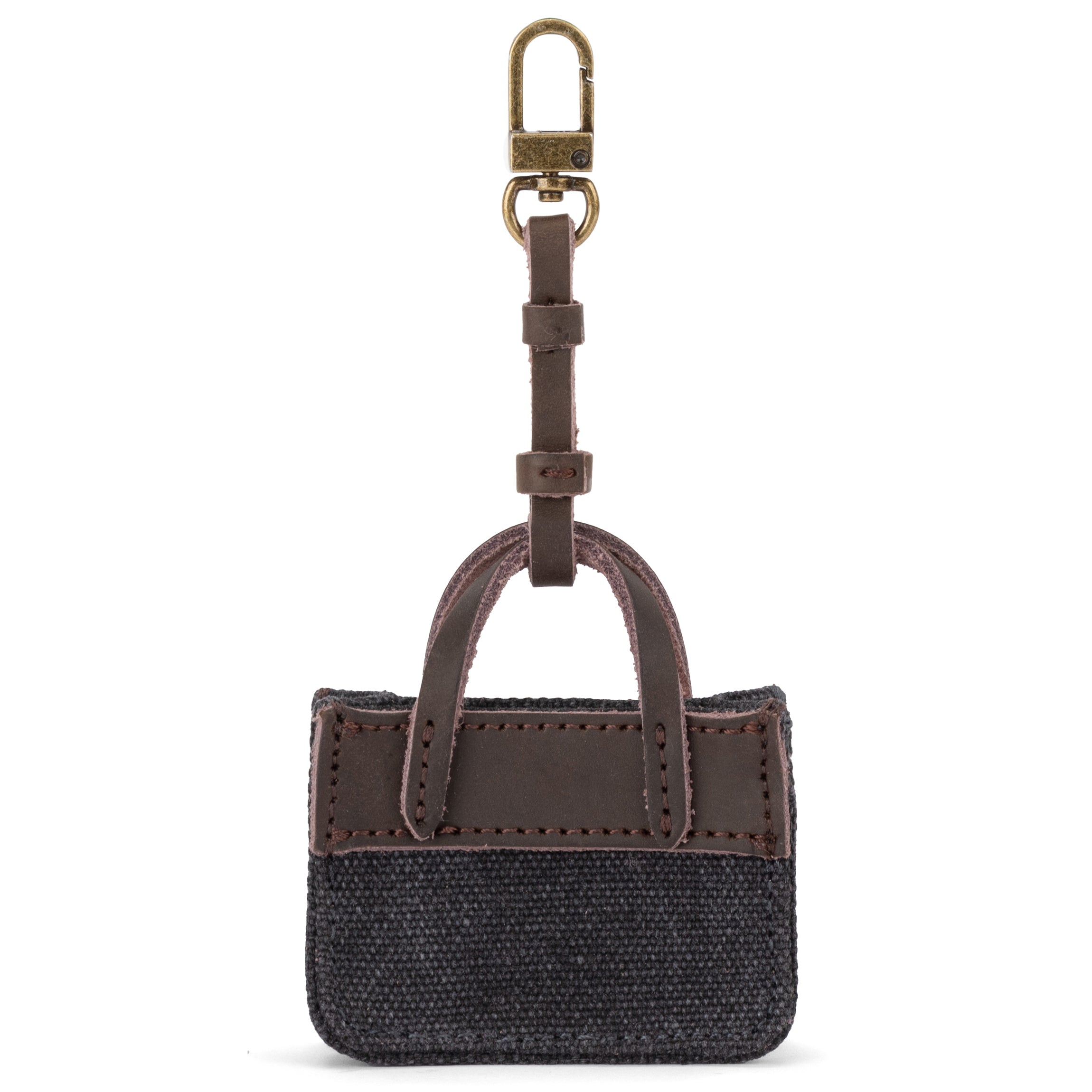 PONT-DES-ARTS - BAG CHARM