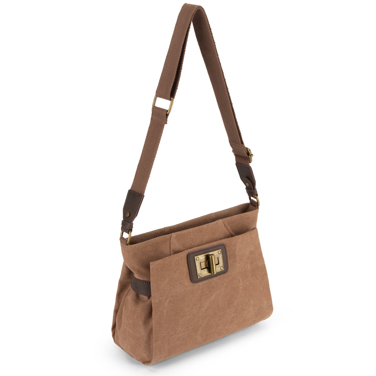 W2033B-CAMEL-2.jpg