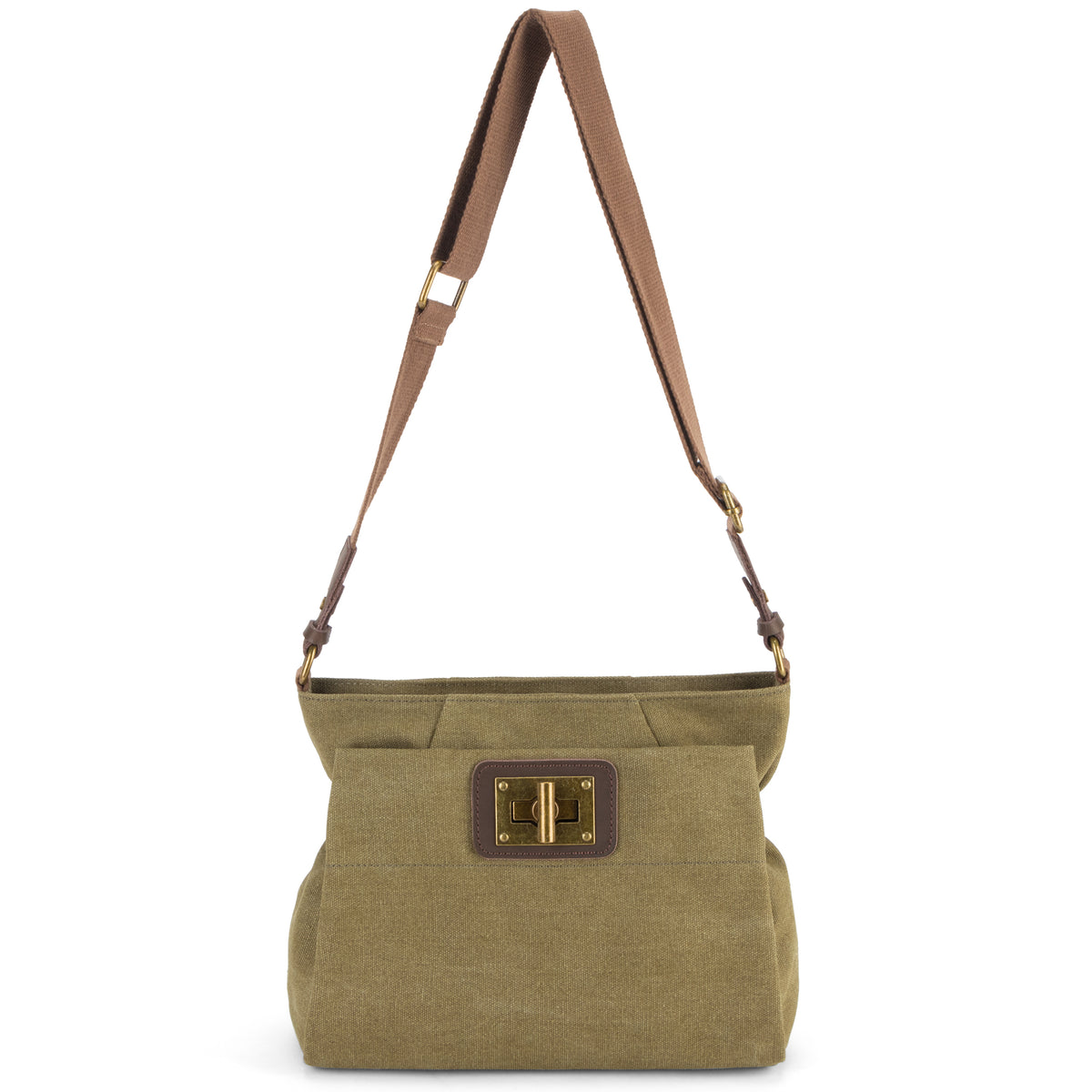 W2033B-OLIVE-1.jpg