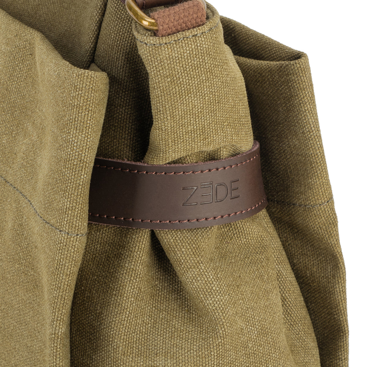 W2033B-OLIVE-10.jpg