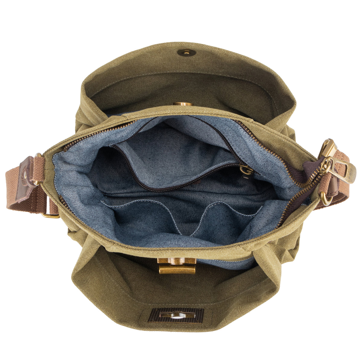 W2033B-OLIVE-13.jpg