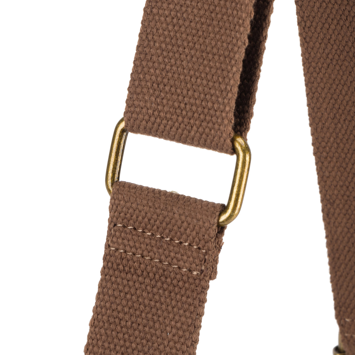 W2033B-OLIVE-15.jpg