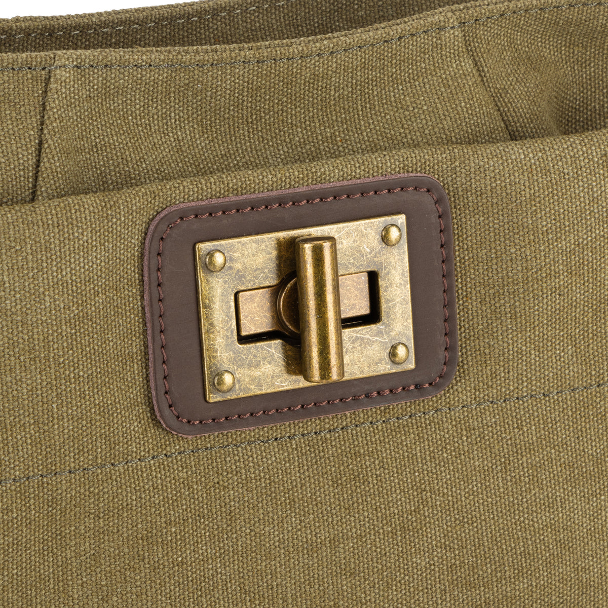 W2033B-OLIVE-5.jpg