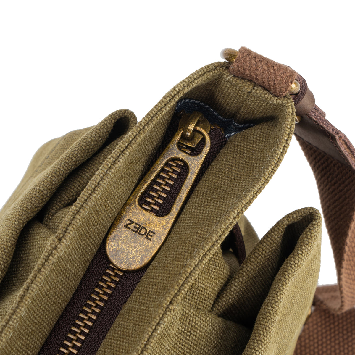 W2033B-OLIVE-7.jpg