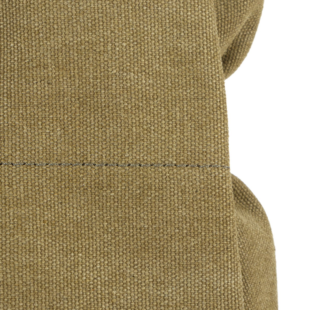 W2033B-OLIVE-8.jpg