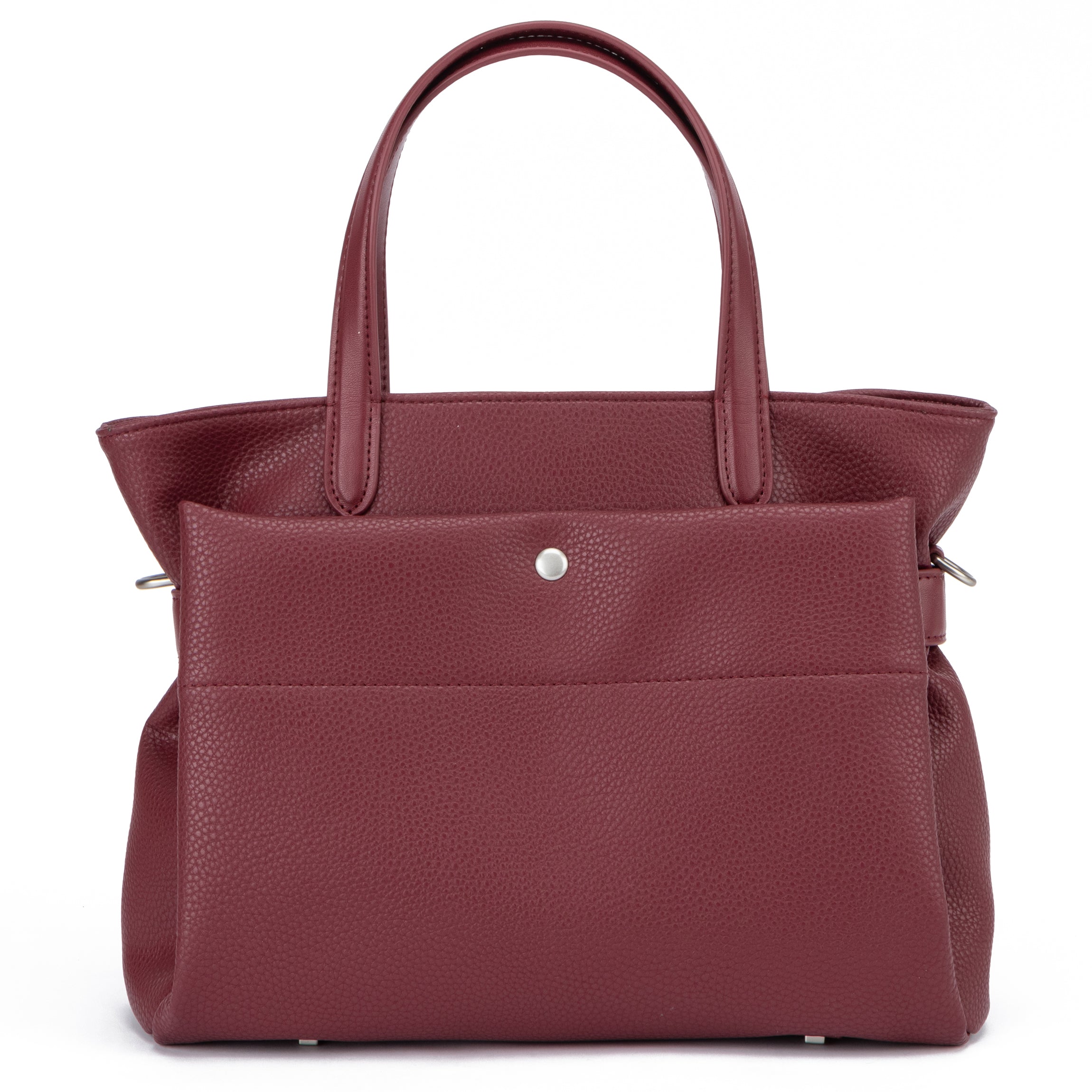 PONT-DES-ARTS - Vegan Leather