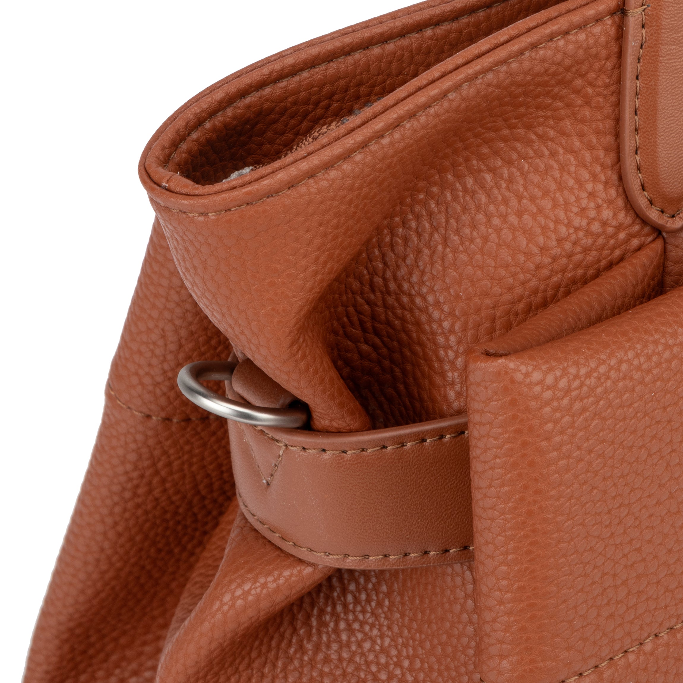 PONT-DES-ARTS - Vegan Leather