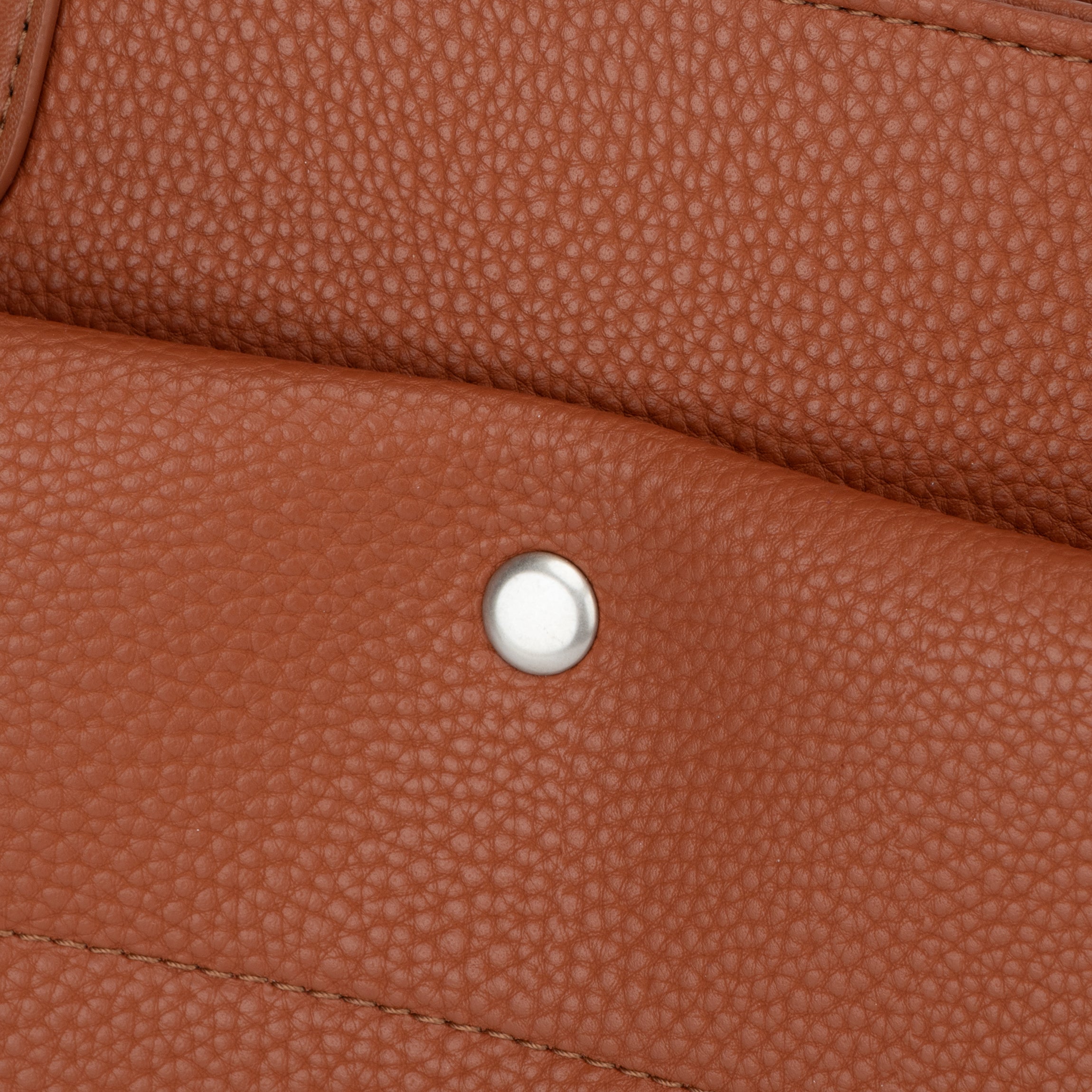 PONT-DES-ARTS - Vegan Leather