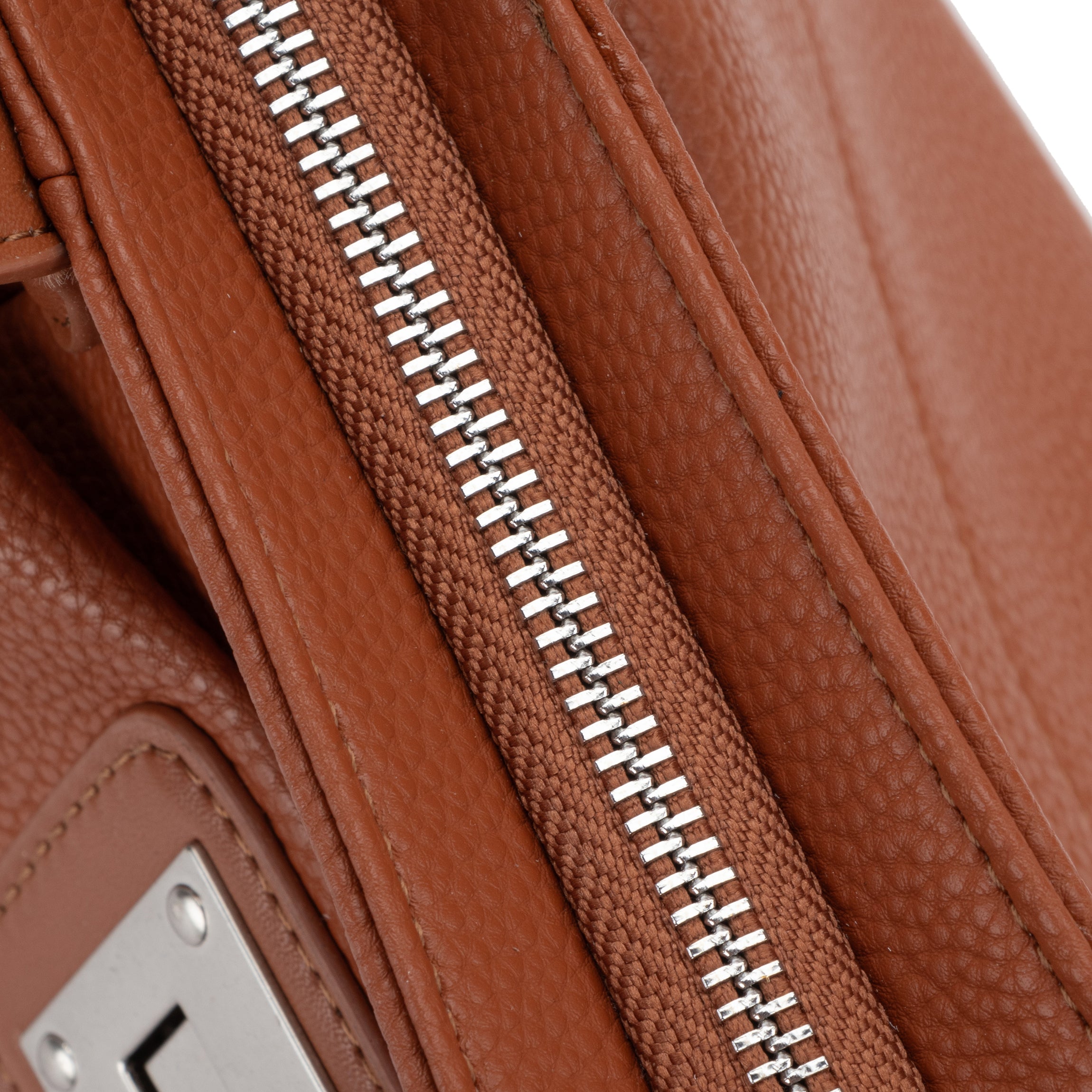 PONT-DES-ARTS - Vegan Leather