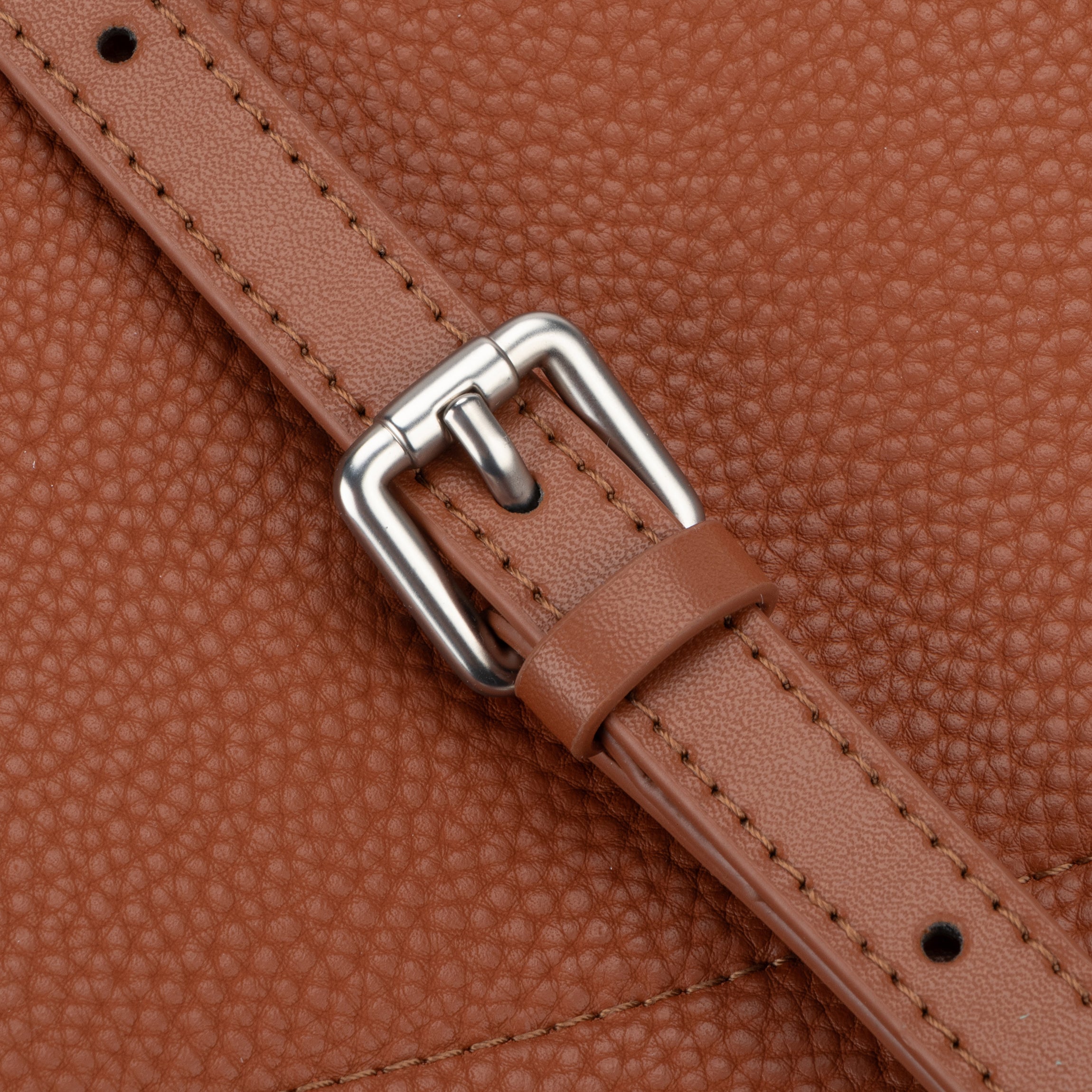 PONT-DES-ARTS - Vegan Leather