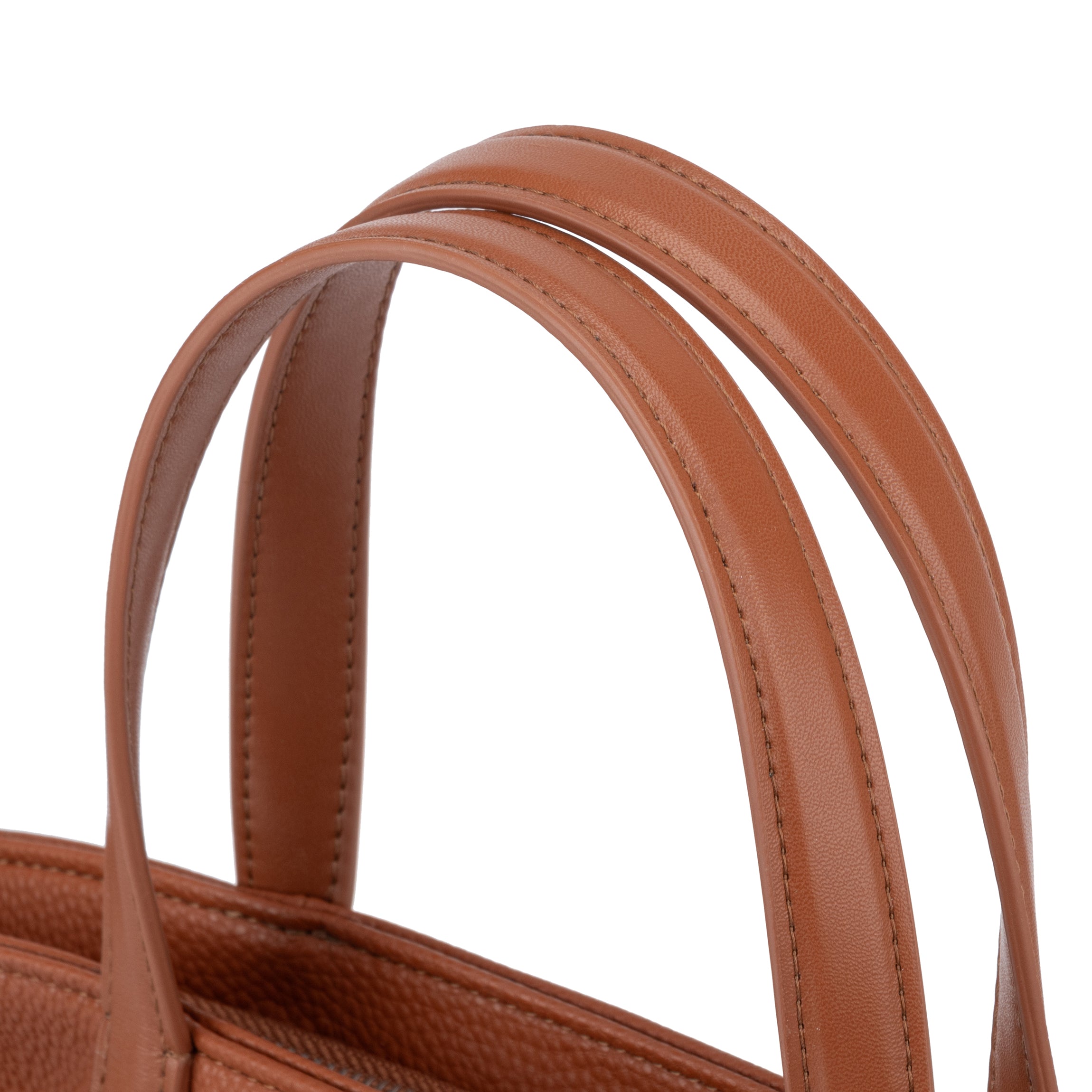 PONT-DES-ARTS - Vegan Leather