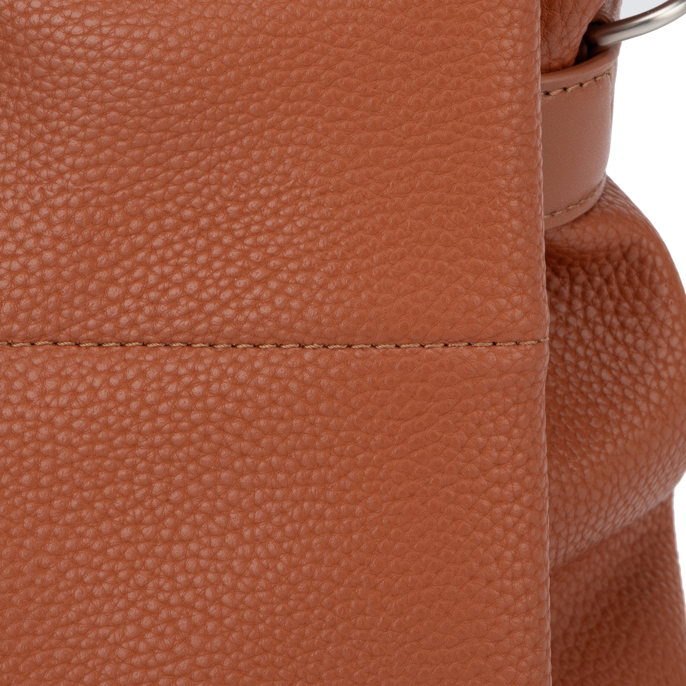 PONT-DES-ARTS - Vegan Leather