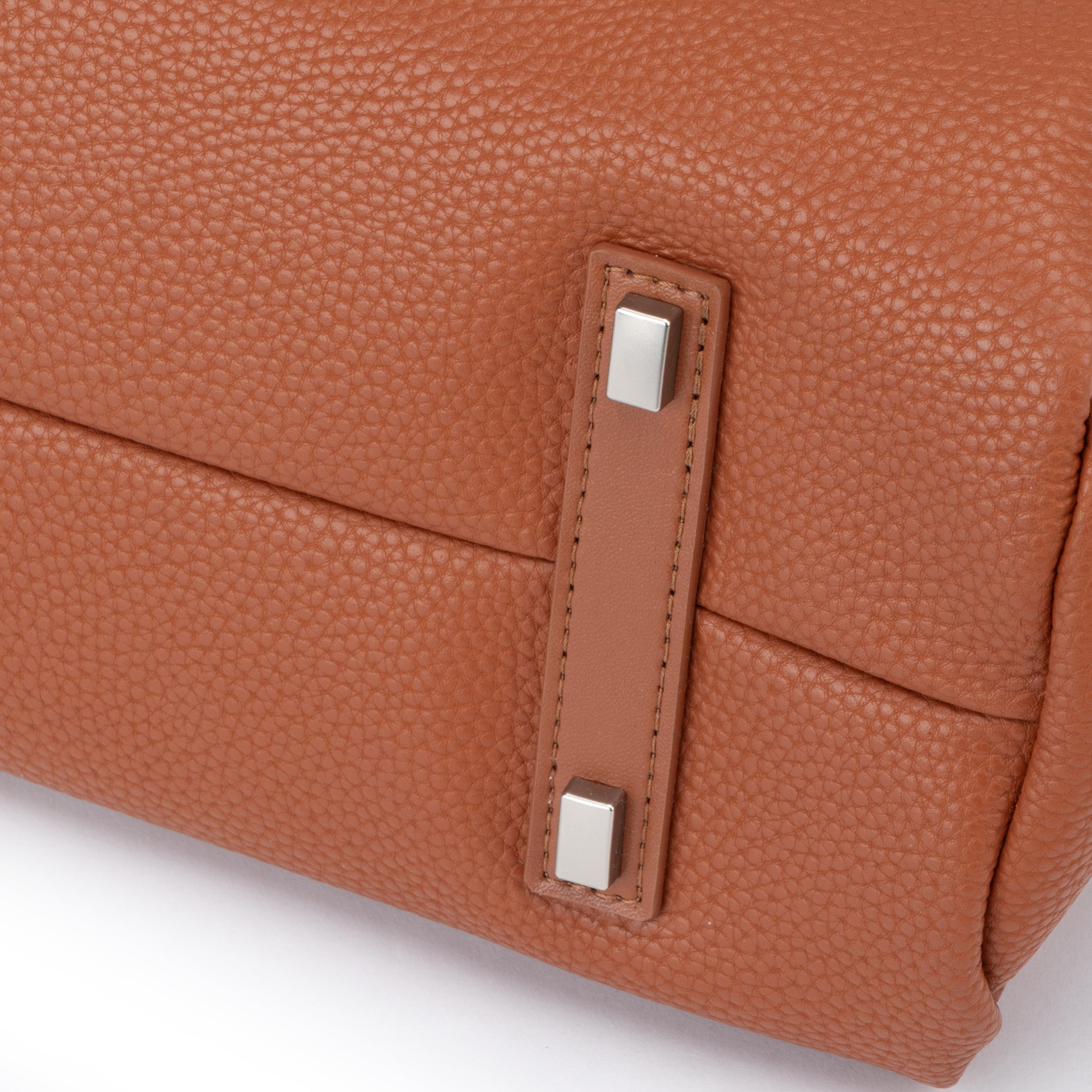 PONT-DES-ARTS - Vegan Leather