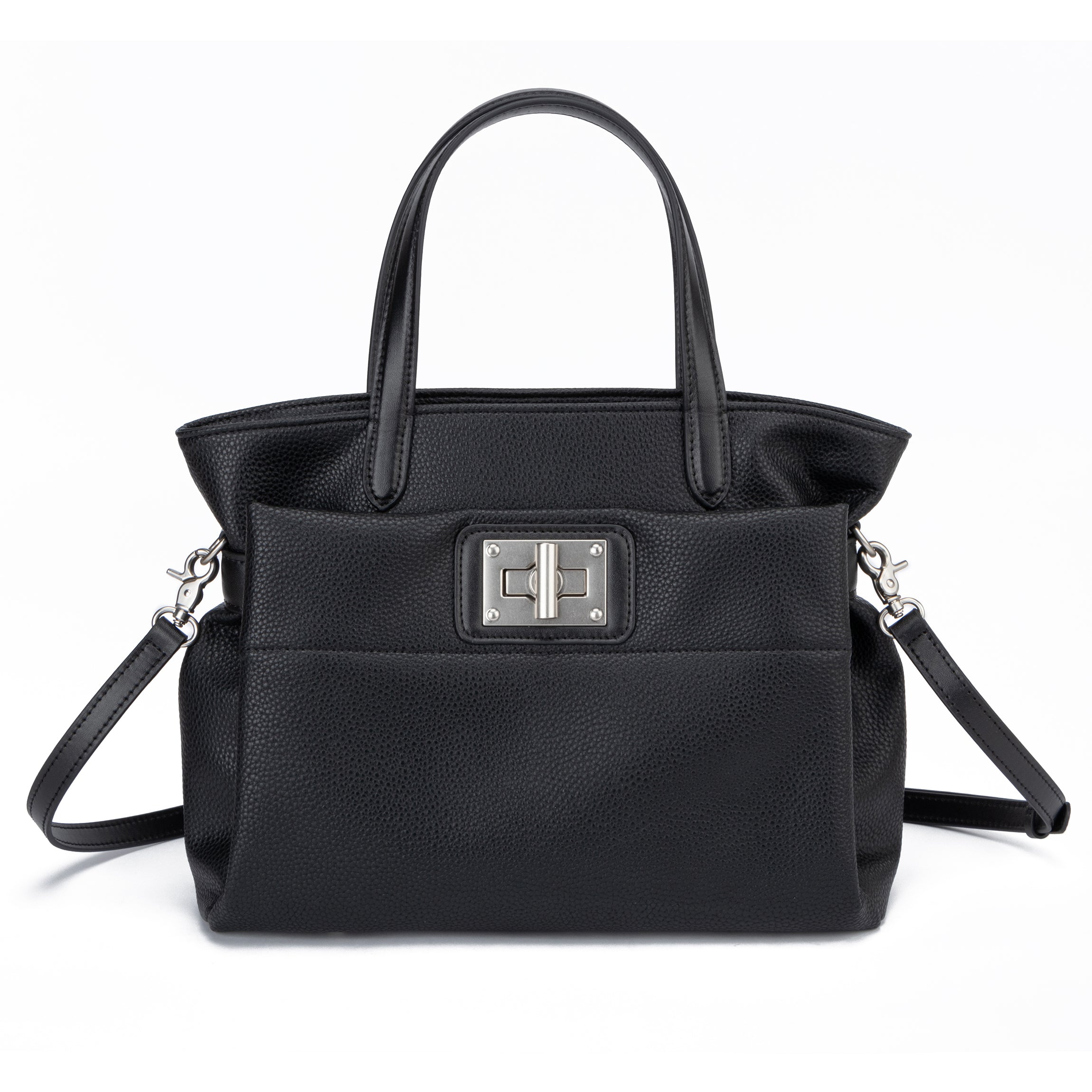 PONT-DES-ARTS - Vegan Leather