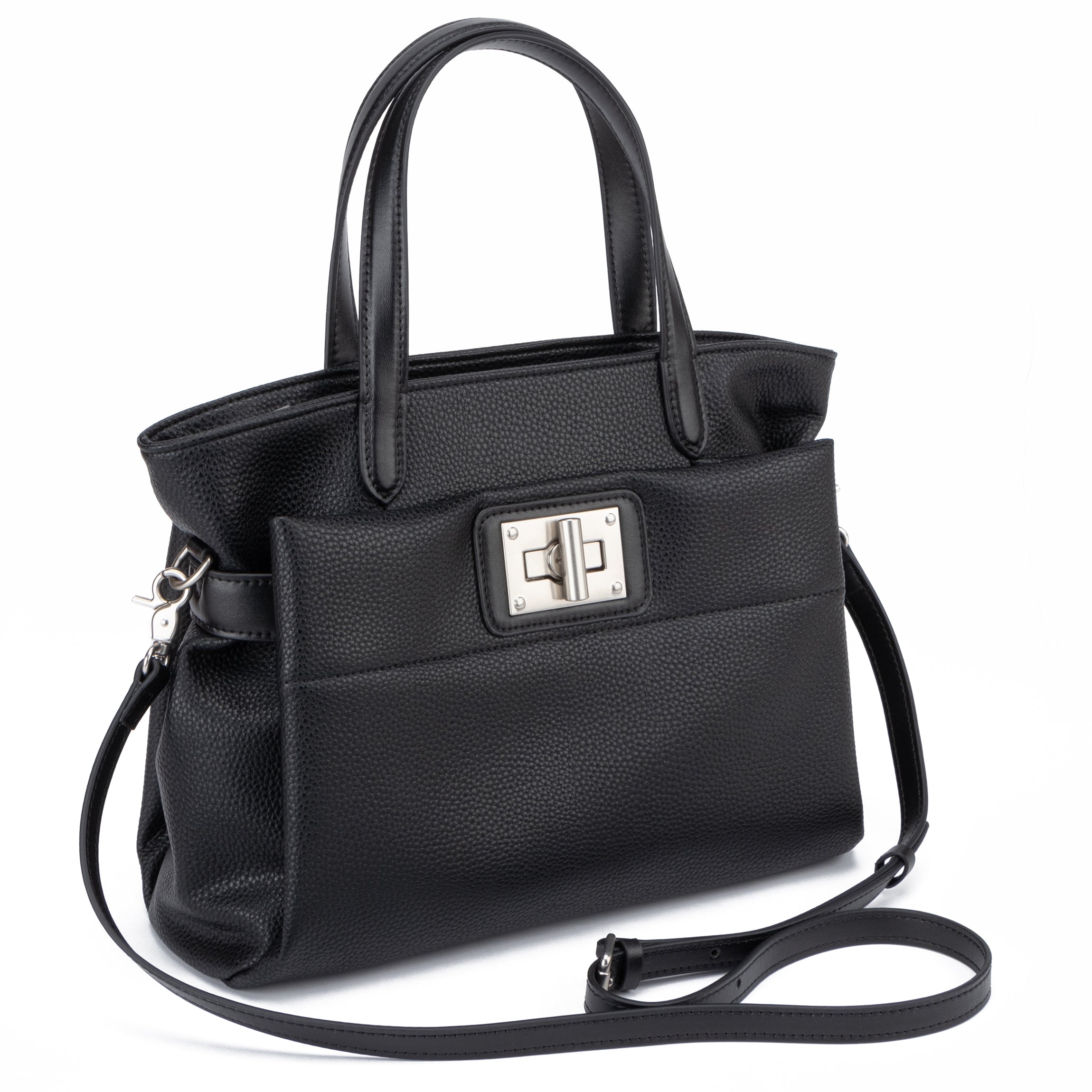 PONT-DES-ARTS - Vegan Leather