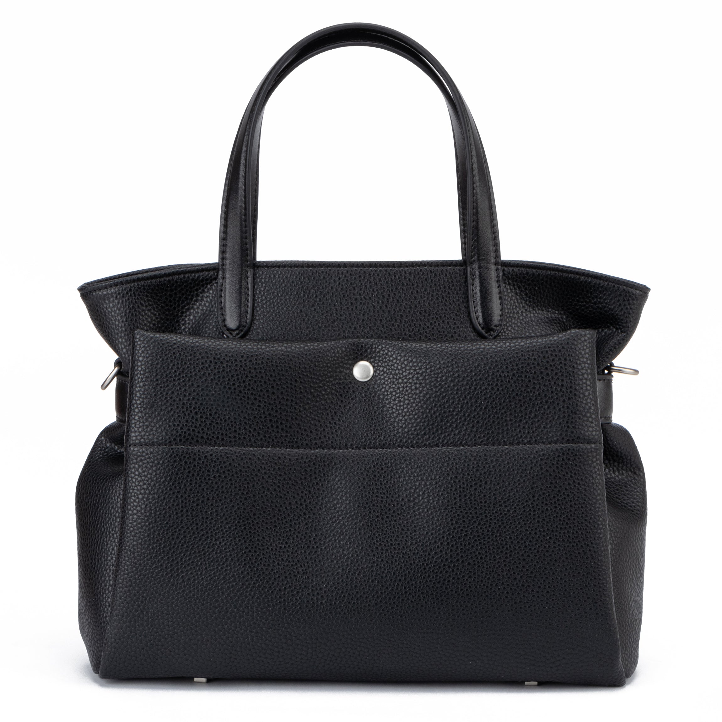 PONT-DES-ARTS - Vegan Leather