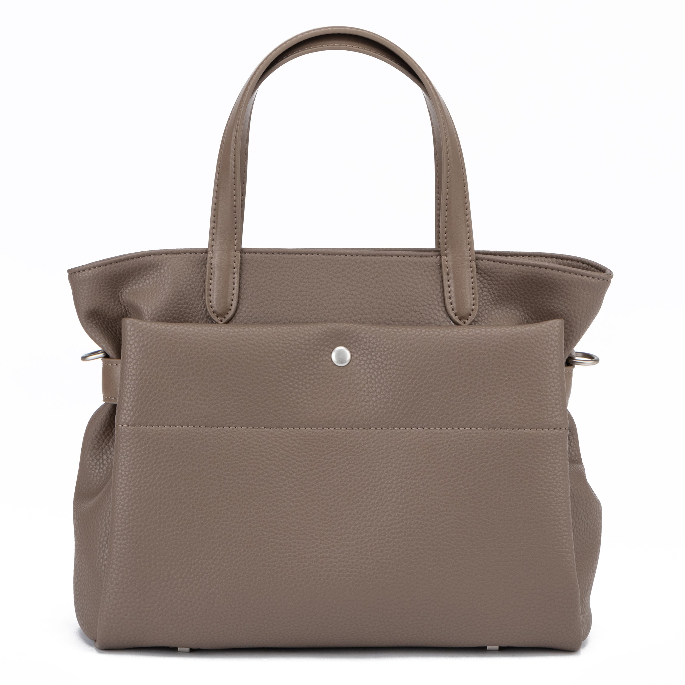 PONT-DES-ARTS - Vegan Leather