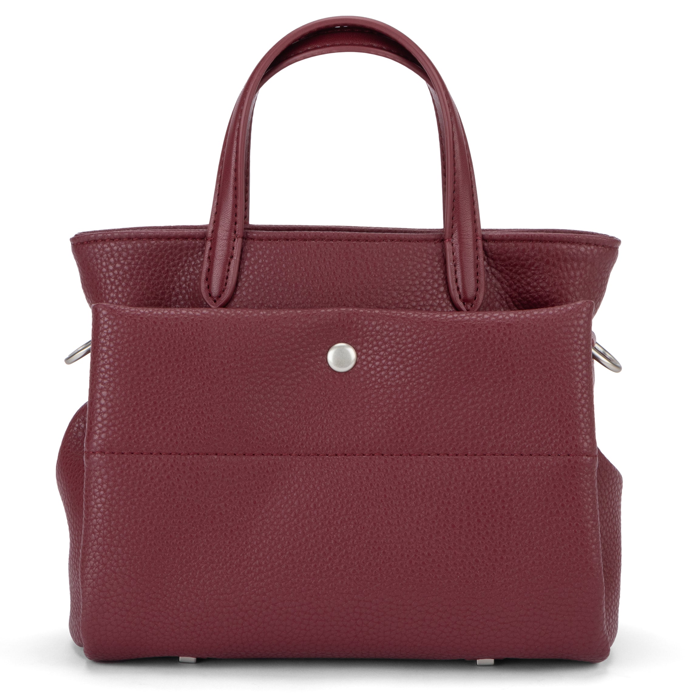 PONT-DES-ARTS - Vegan Leather