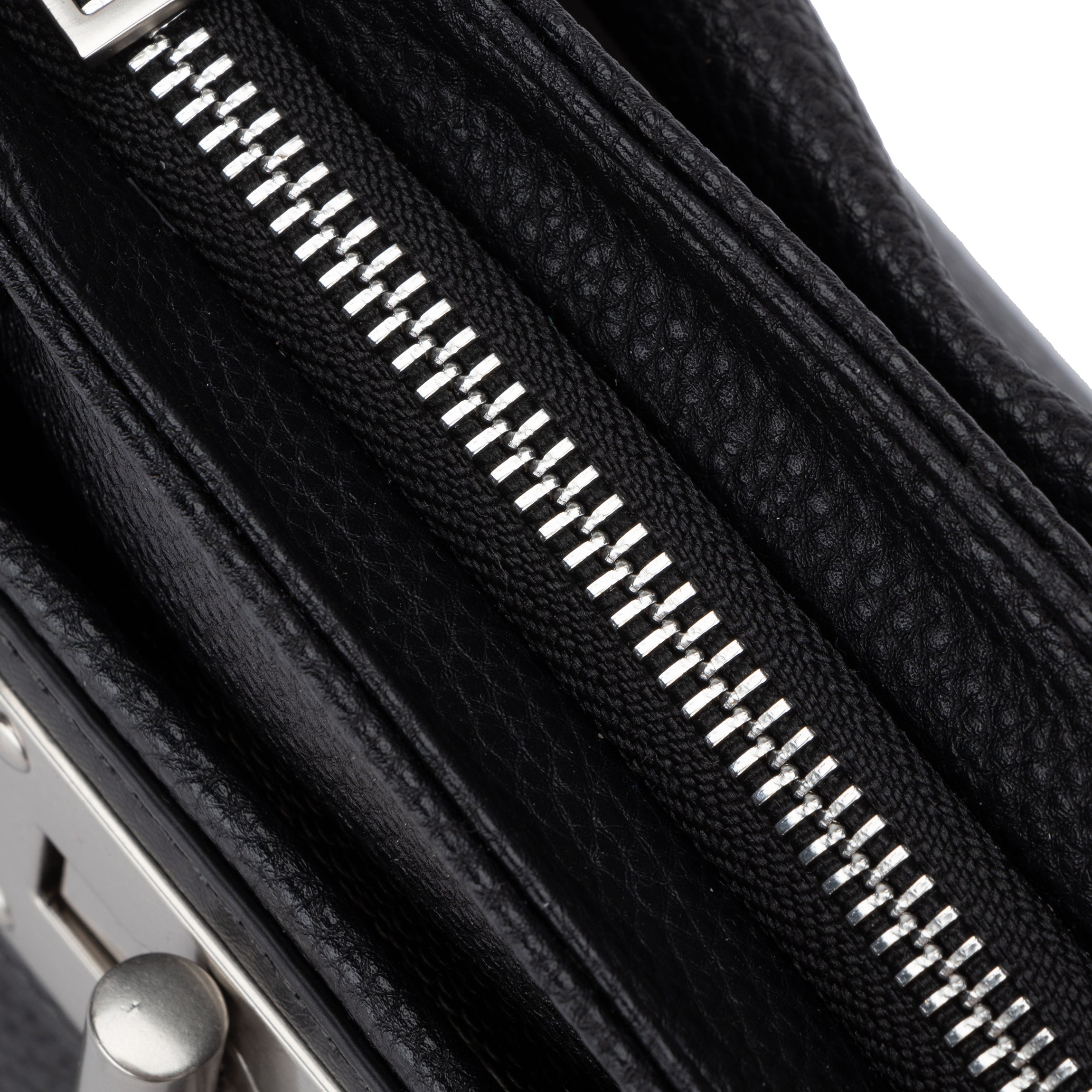 PONT-DES-ARTS - Vegan Leather