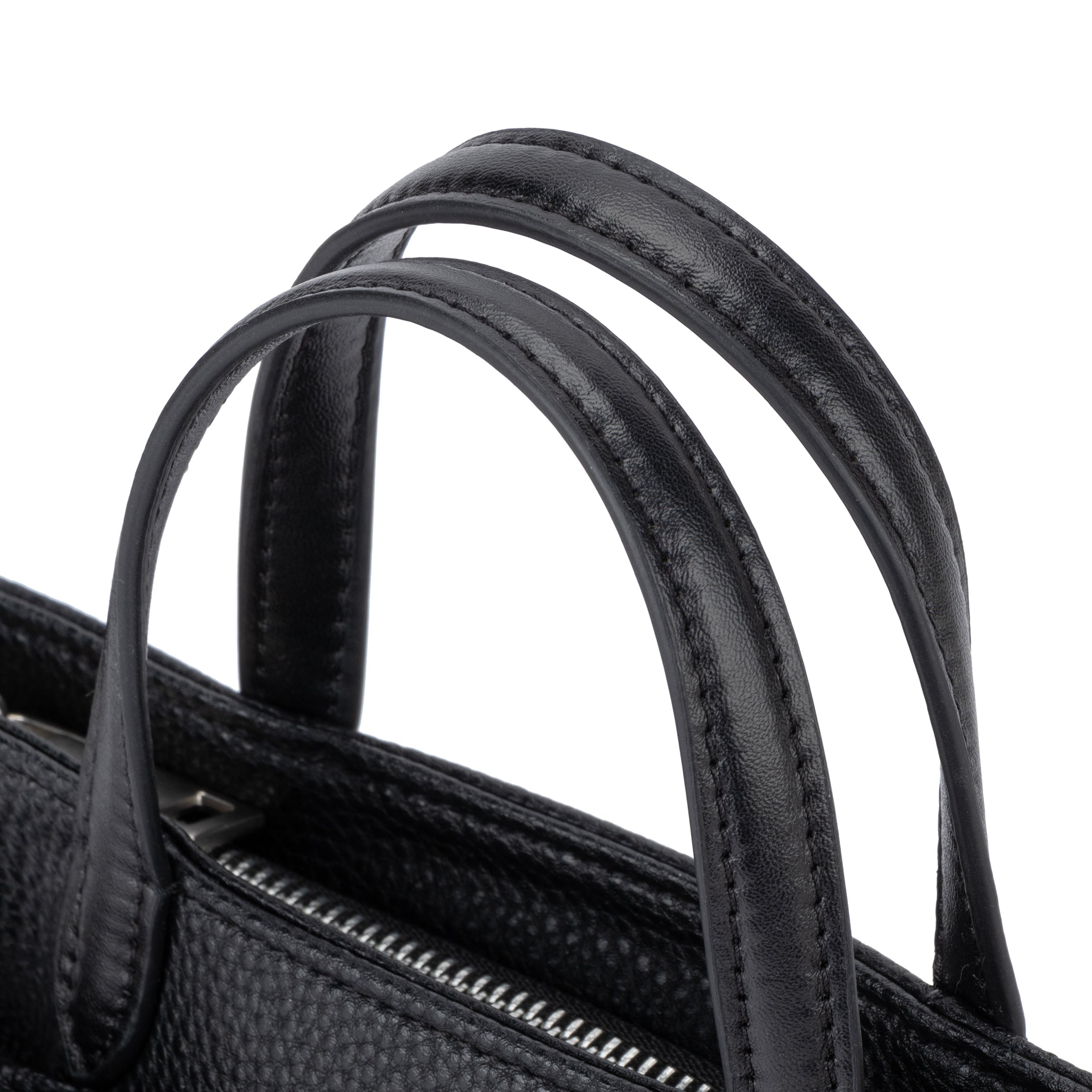 PONT-DES-ARTS - Vegan Leather