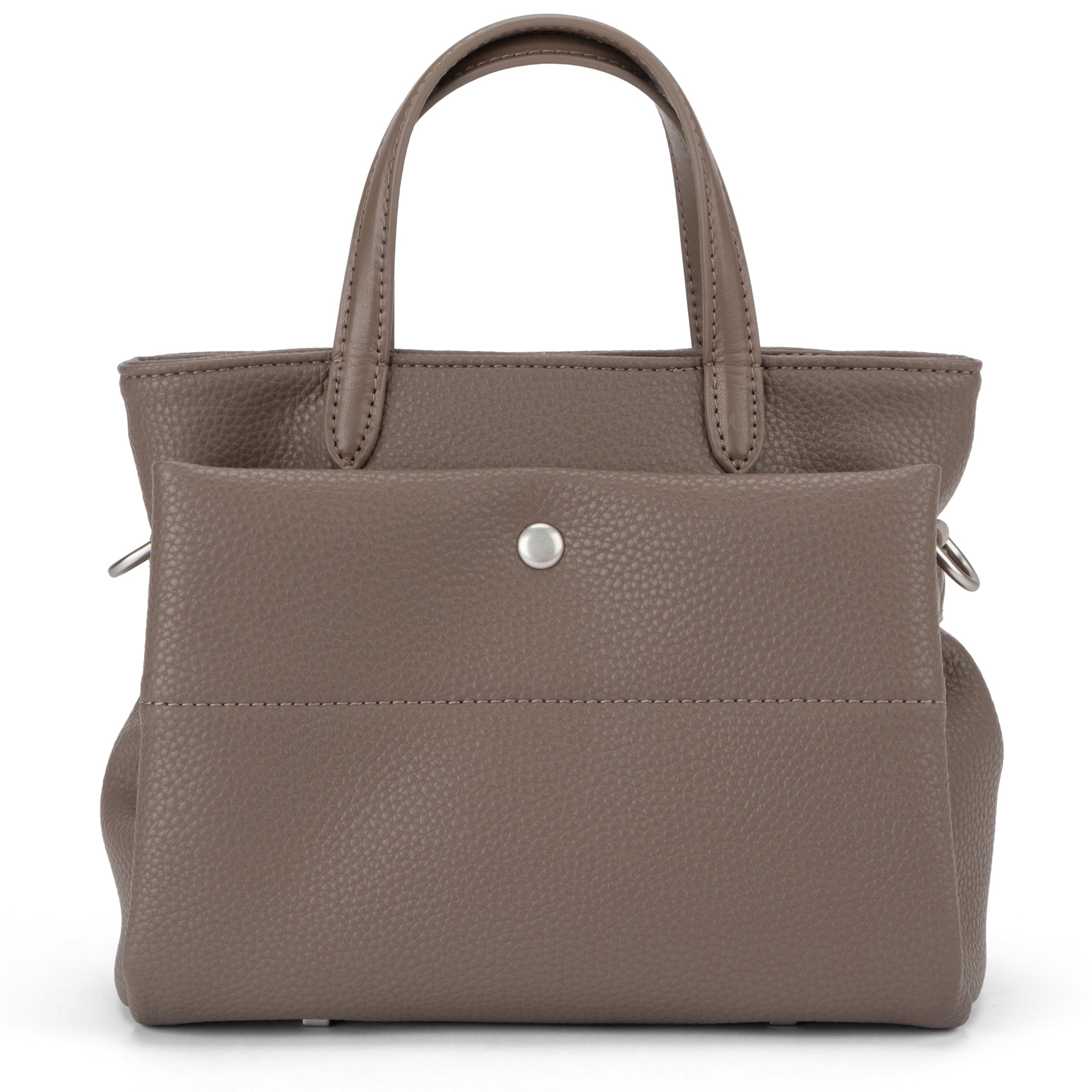 PONT-DES-ARTS - Vegan Leather