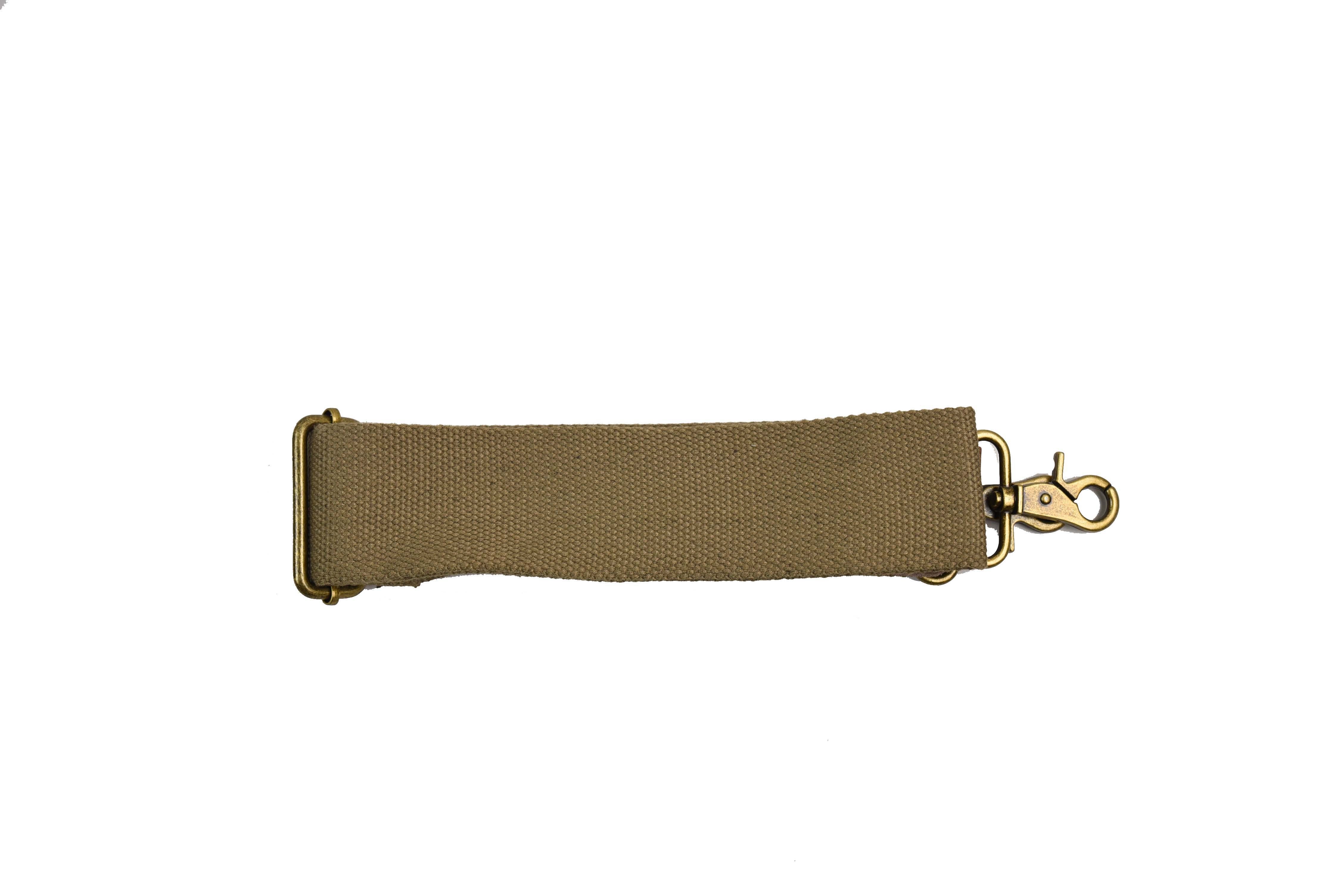 SHOULDER STRAP